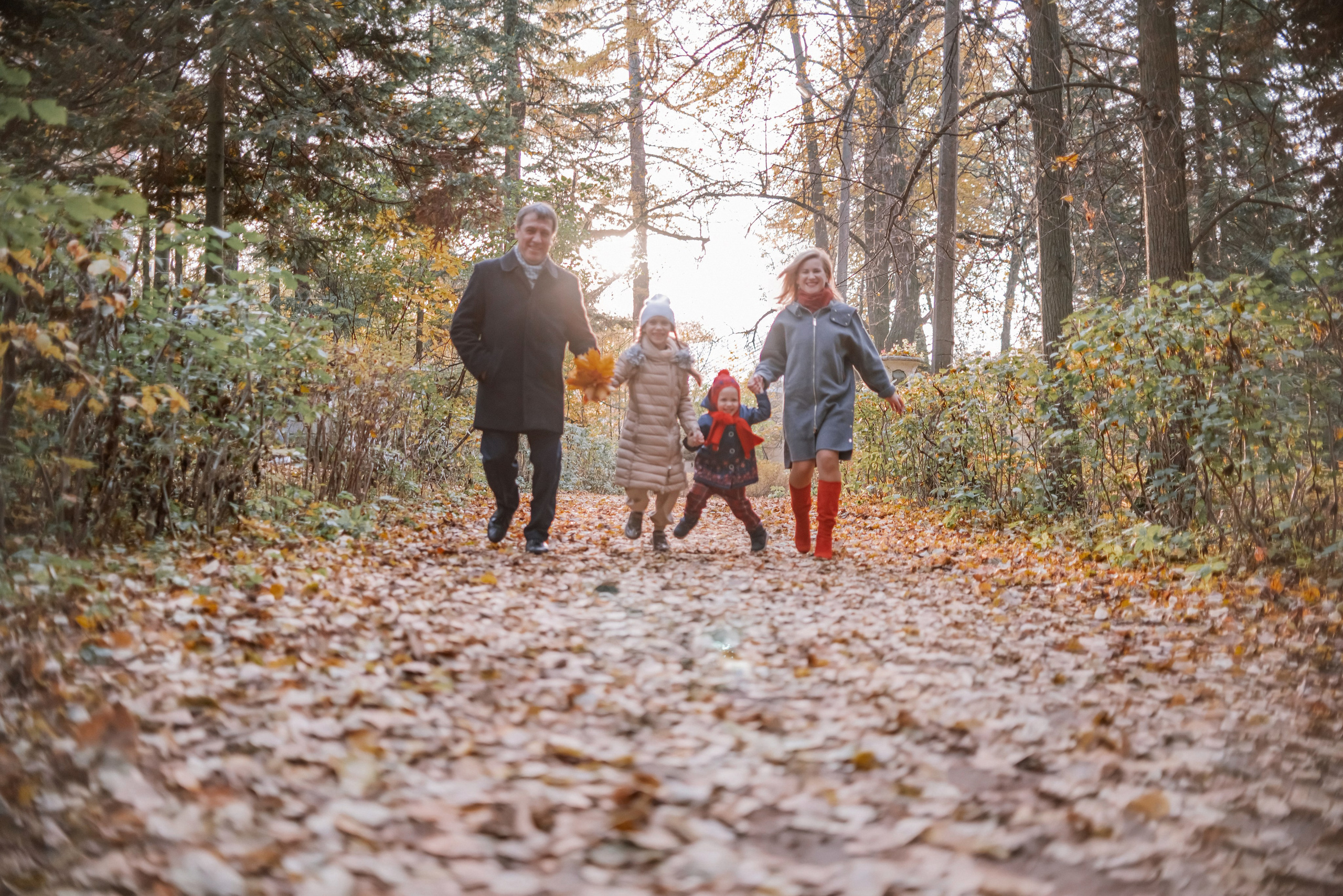 Фотосессии на природе. Свадебный и семейный фотограф Екатерина Пушан. Москва, Балашиха, Железнодорожный, Солнечногорск