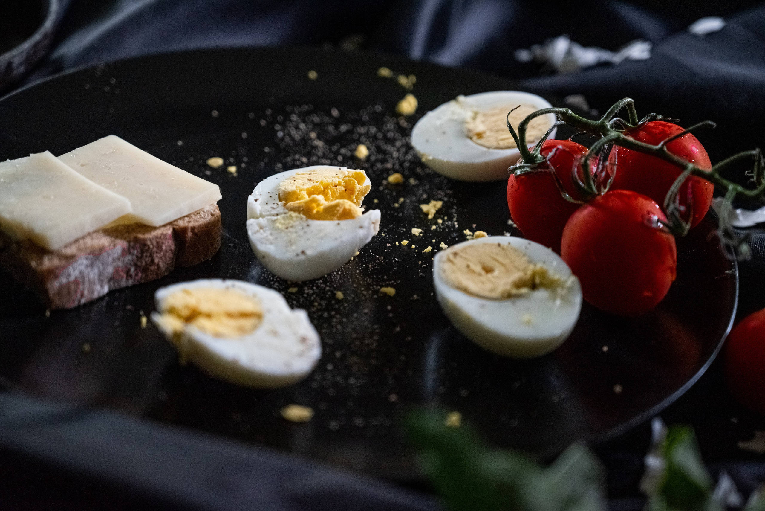 Фотограф еды Балашиха Москва