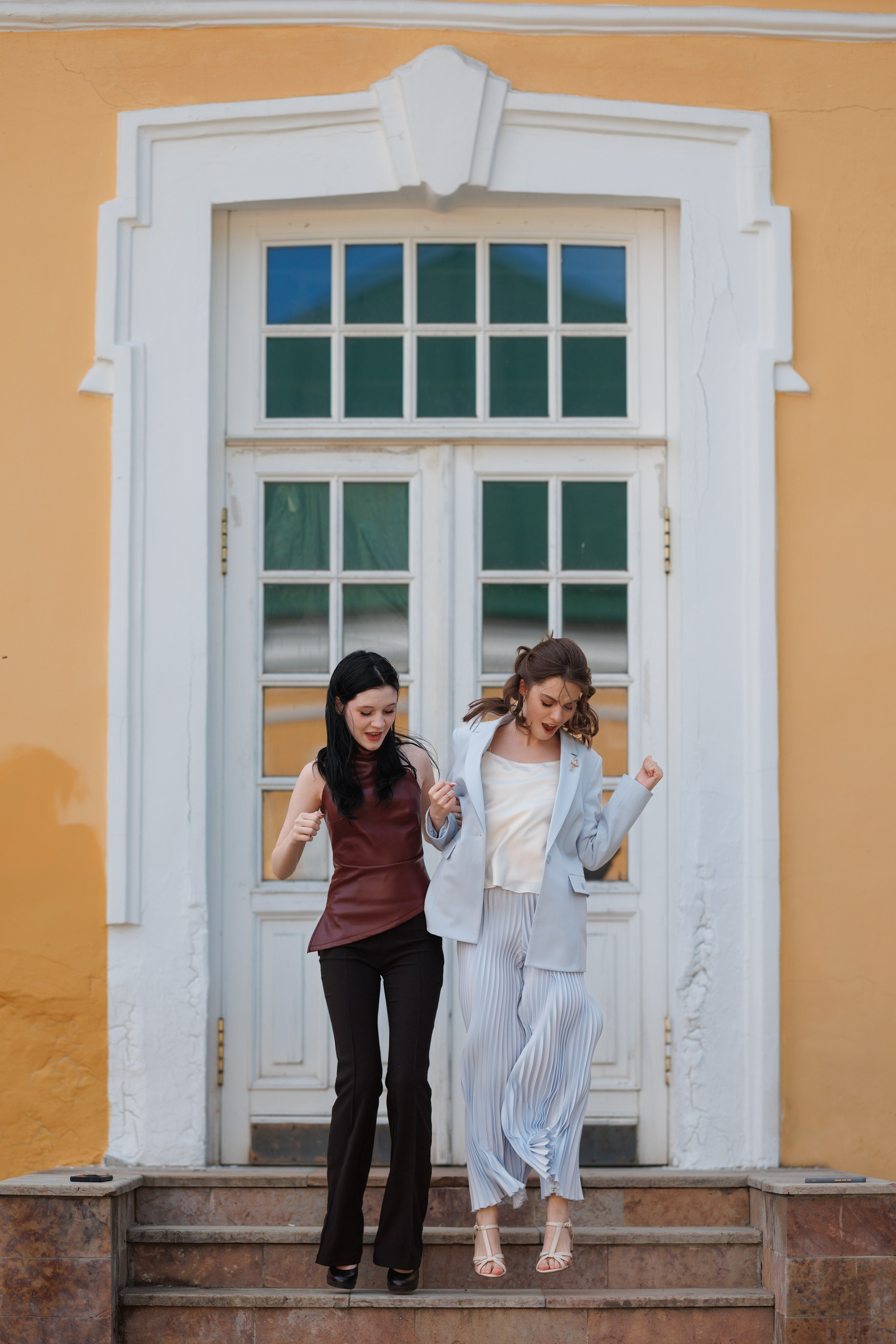 Выпускной 9 класс Пушкин 2025. Репортажной, Свадебный, школьный