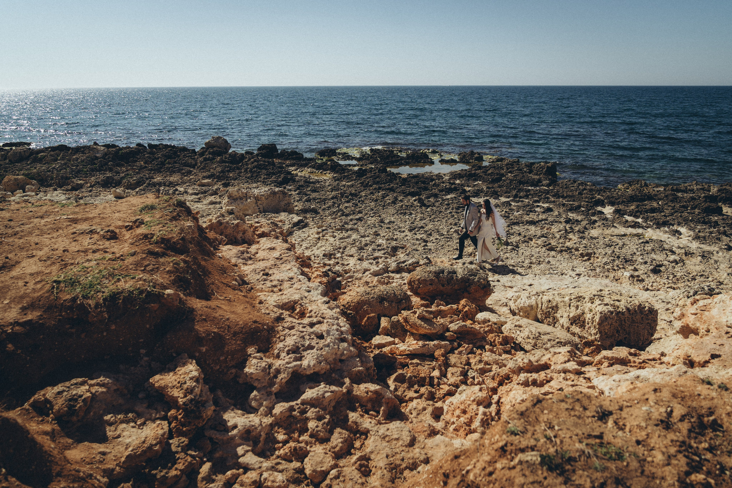 Денис и Кристина. Photographer in Sevastopol, Crimea and Moscow Gorbunov Denis
