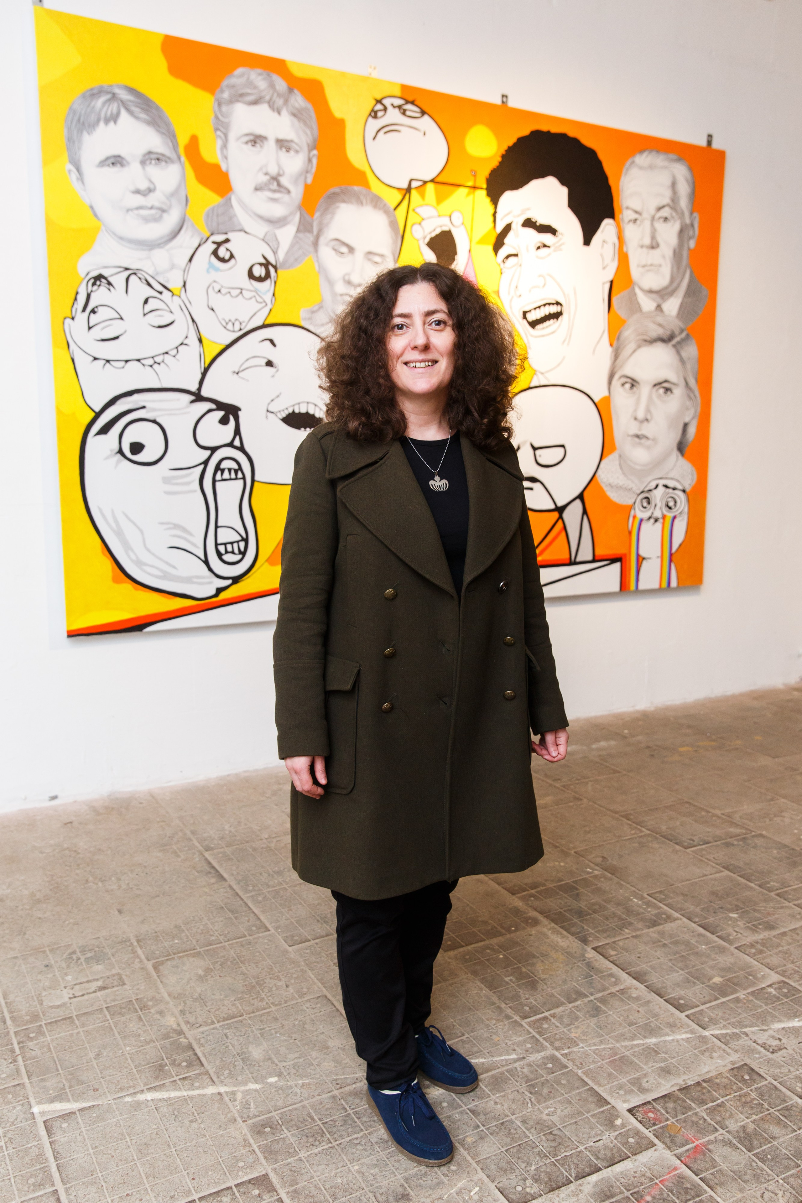 20. Фотограф Недорез Александр в Москве. Репортаж на ваших мероприятиях