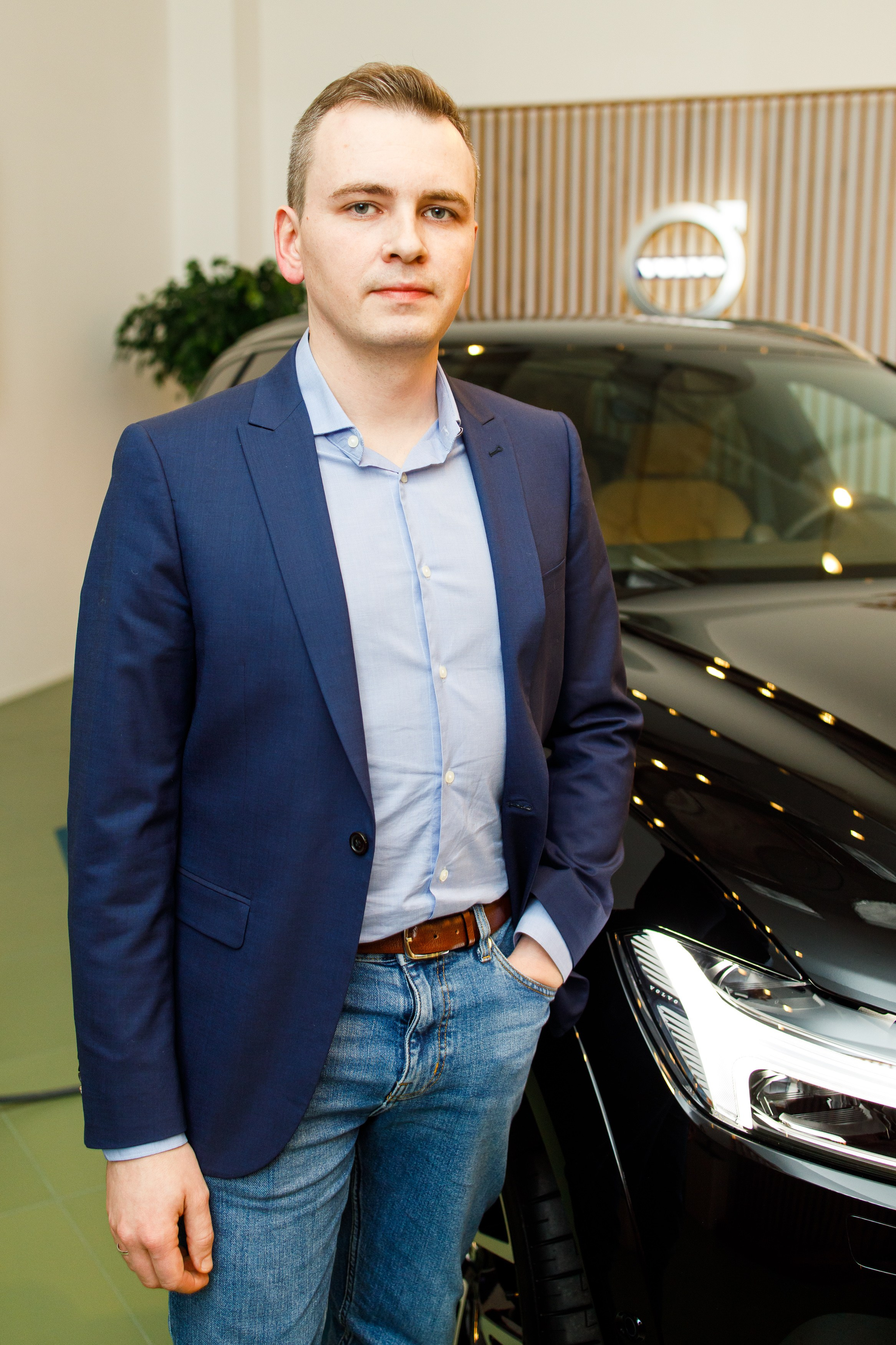 19. Фотограф Недорез Александр в Москве. Репортаж на ваших мероприятиях