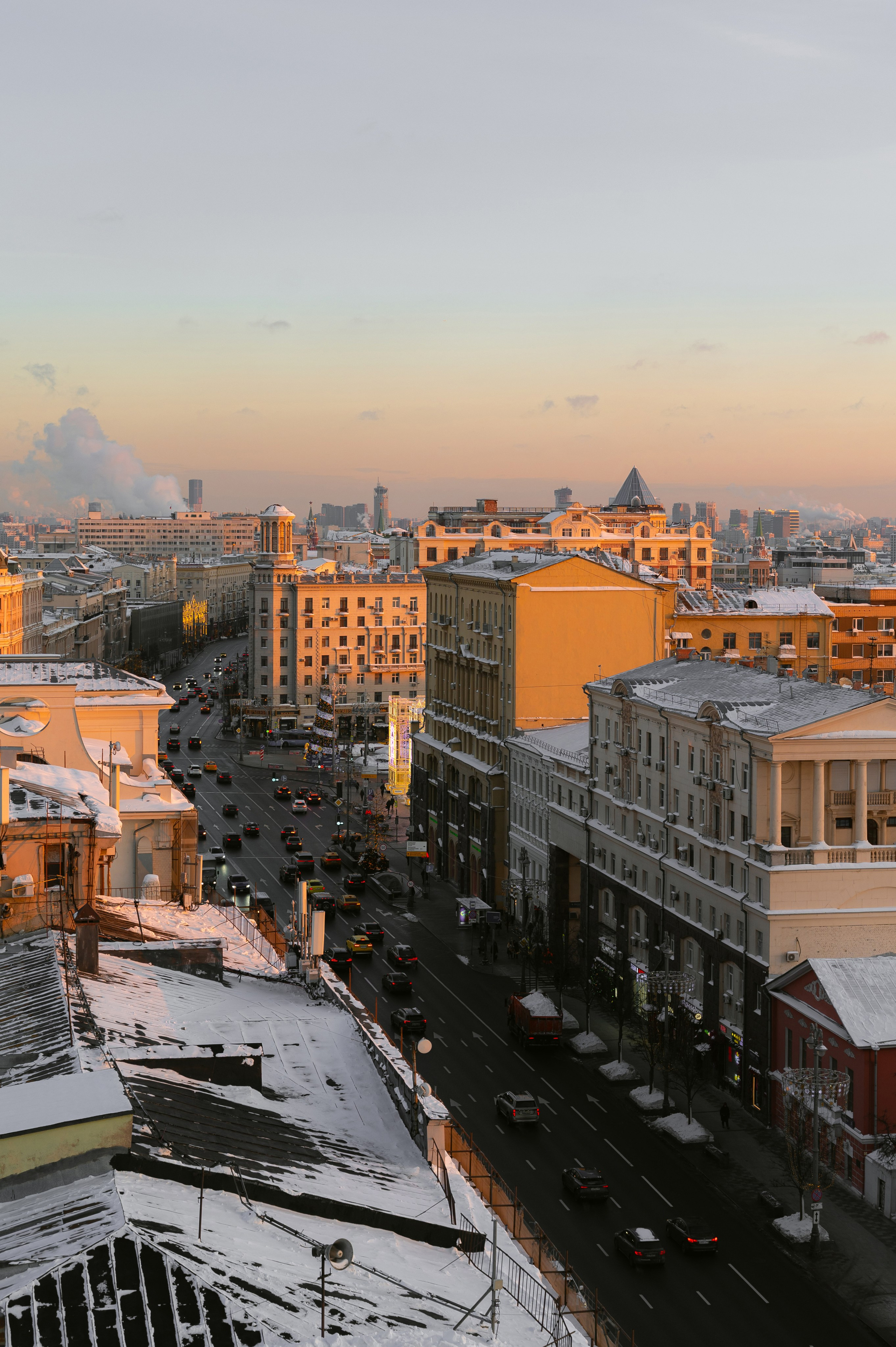 Свадебный и портретный фотограф в Липецке Анастасия Ролдугина