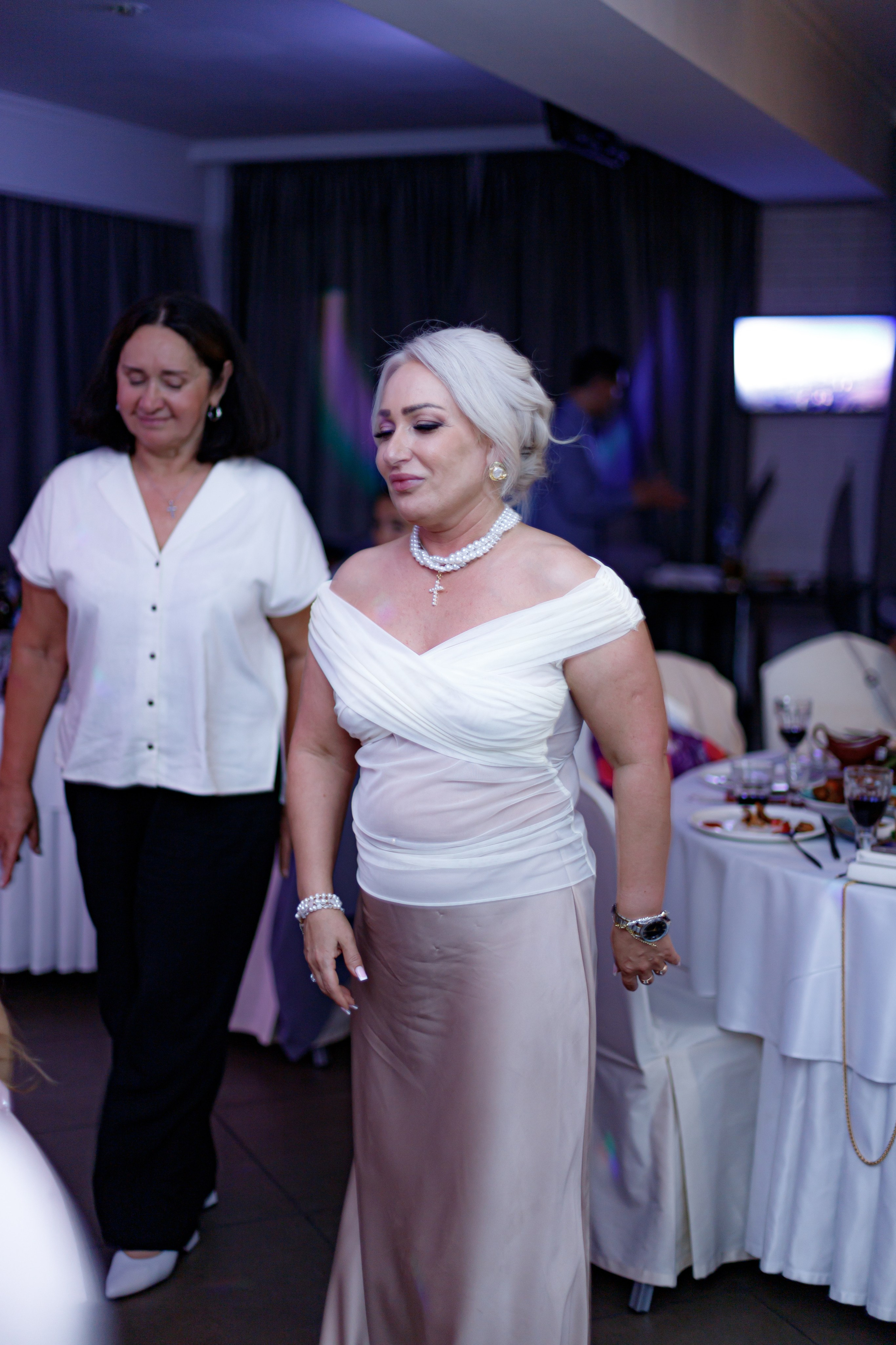 A&O wedding day. Photokarish