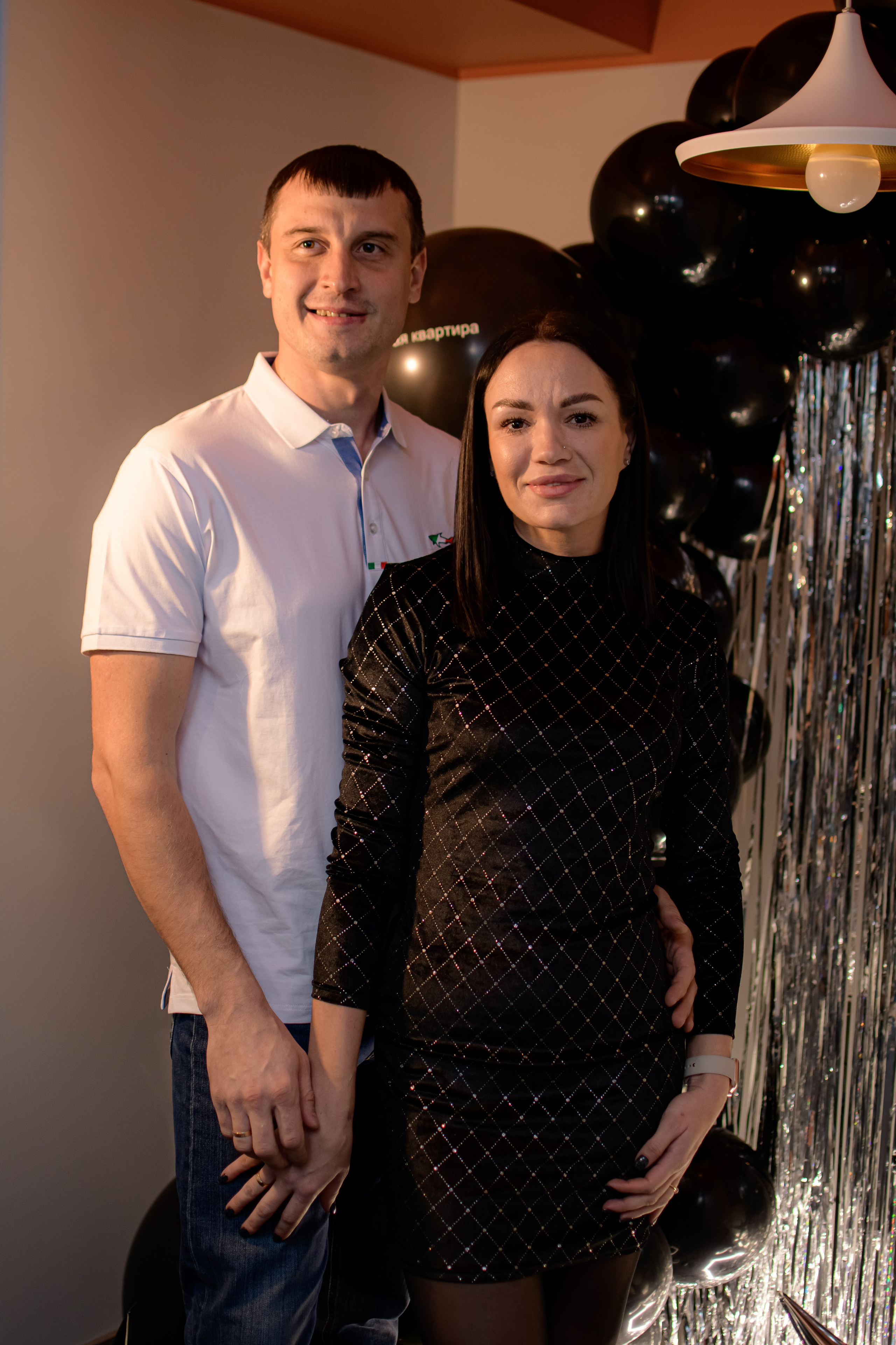 ФЛАГМАН. Photokarish