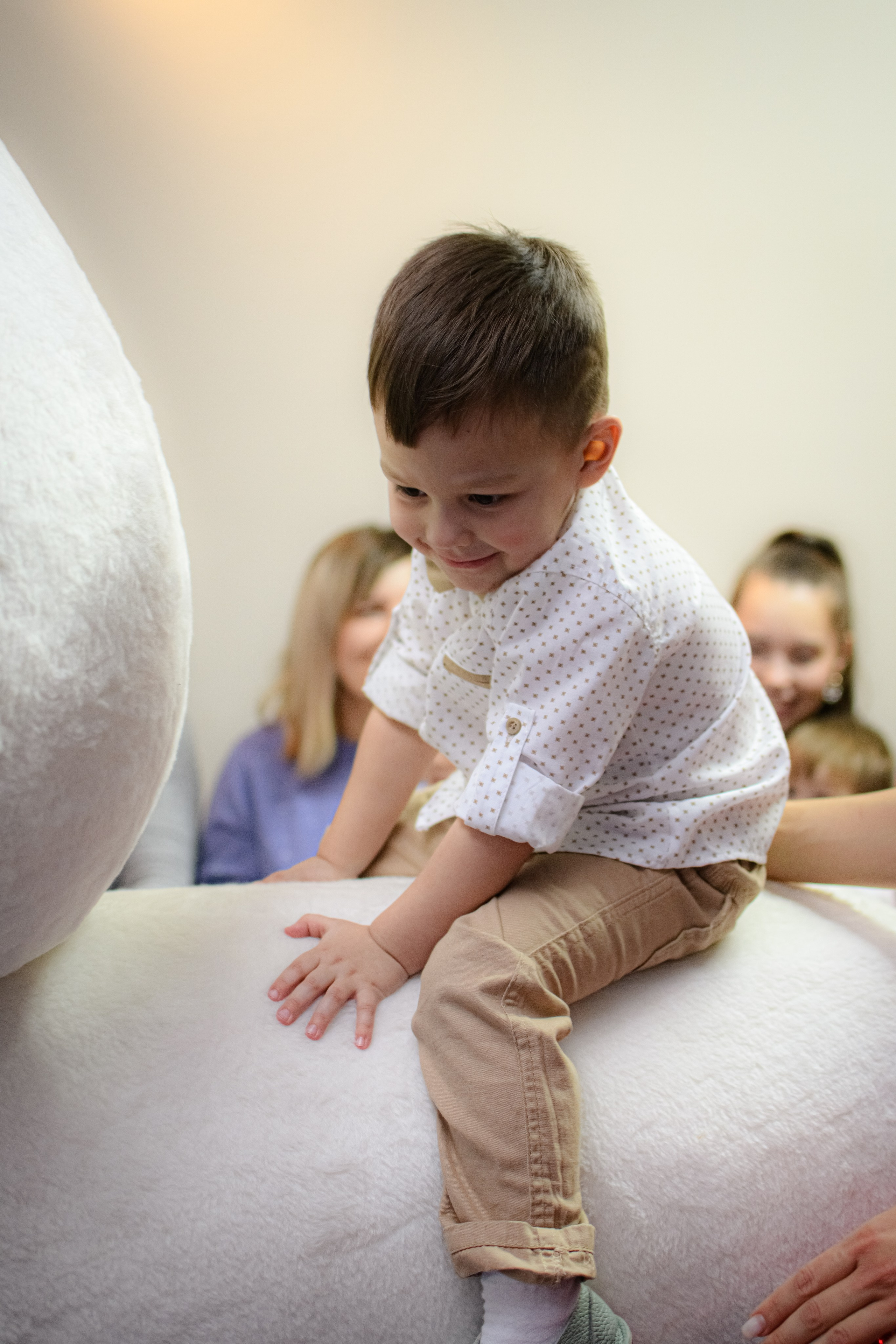 HAPPY NEW YEAR. Photokarish