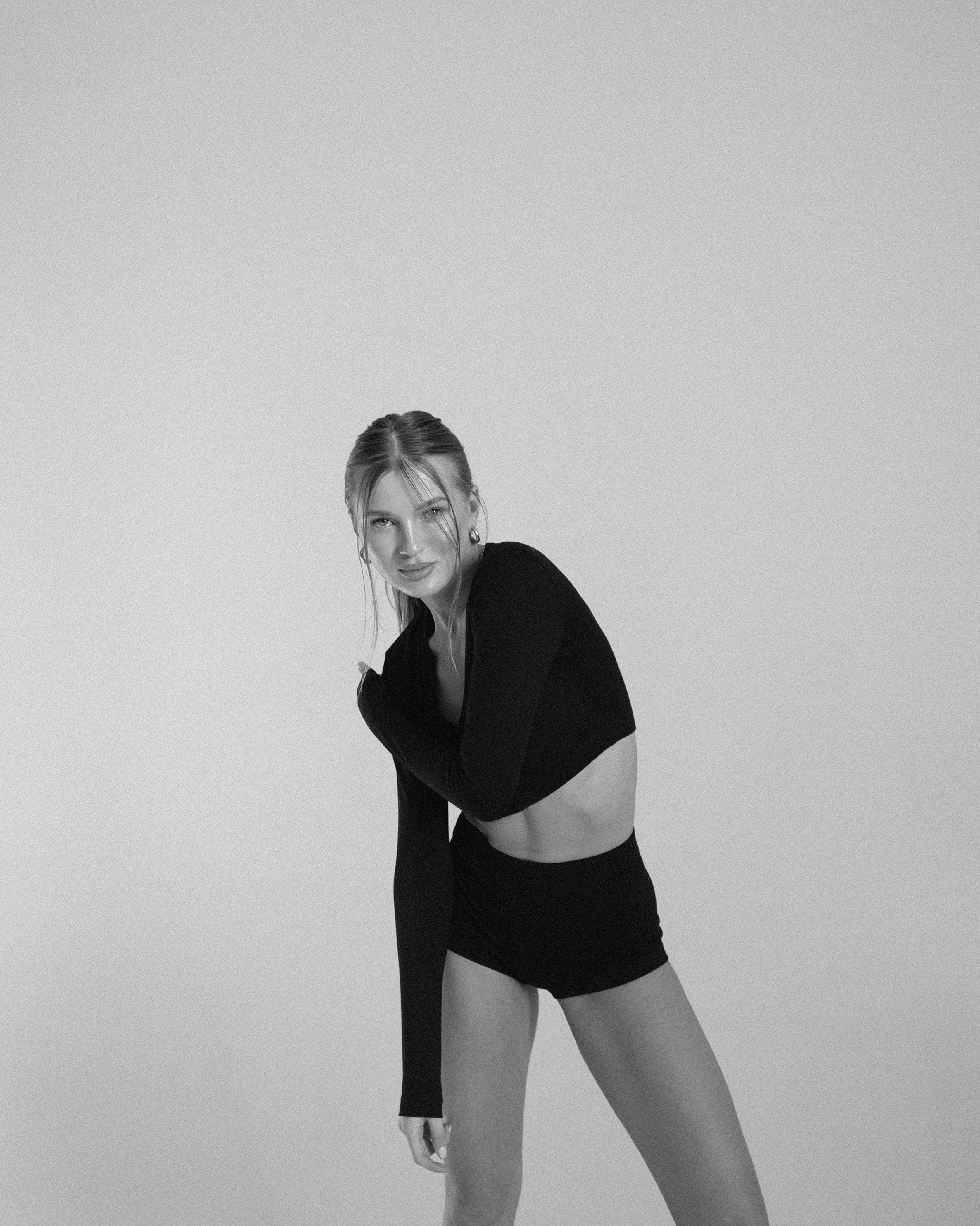 HD. Фотограф, визажист, фотостудия. Новосибирск