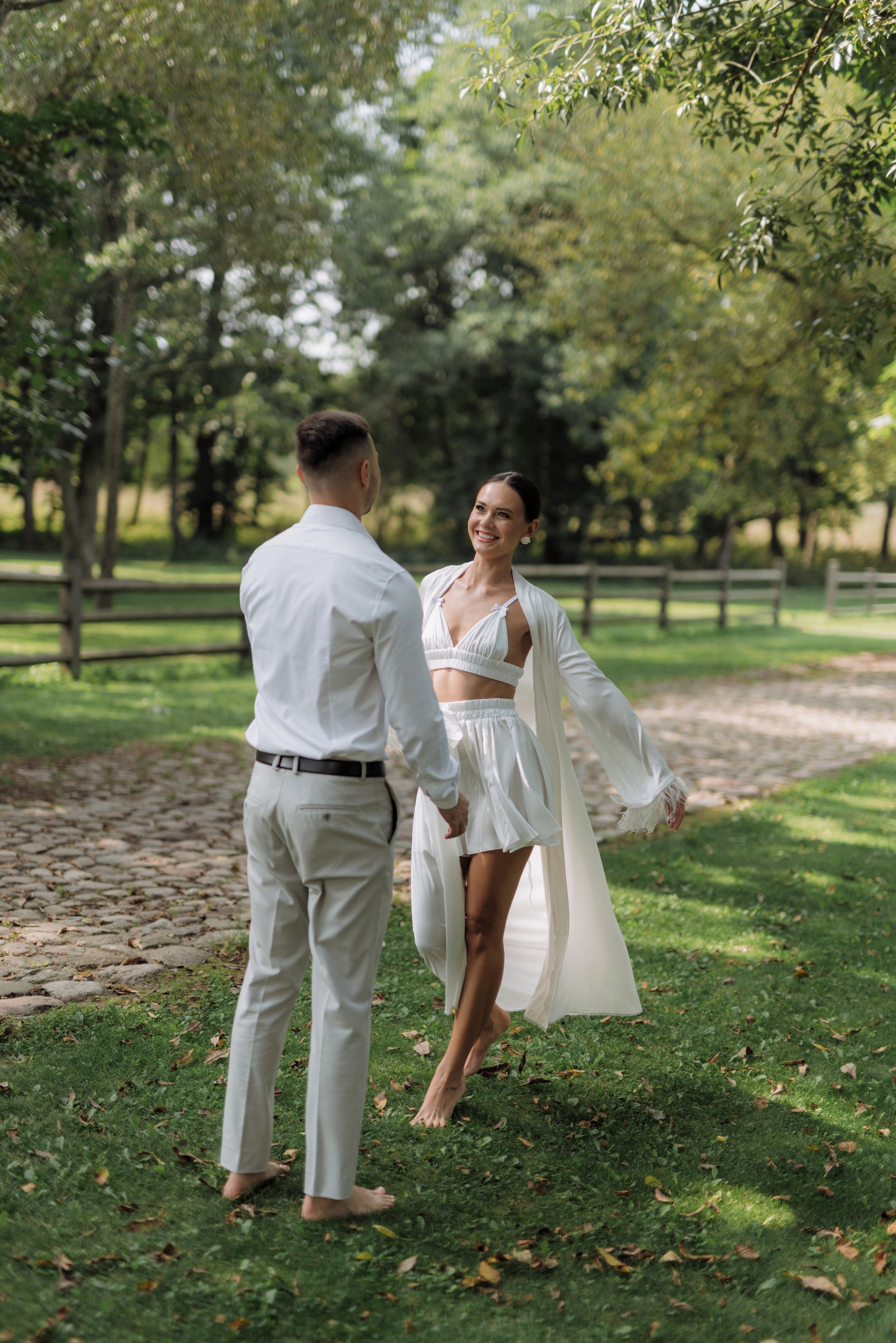 Evgeniy|Veronika. Свадебный фотограф в Минске и Санкт-Петербурге Вероника Аксенова