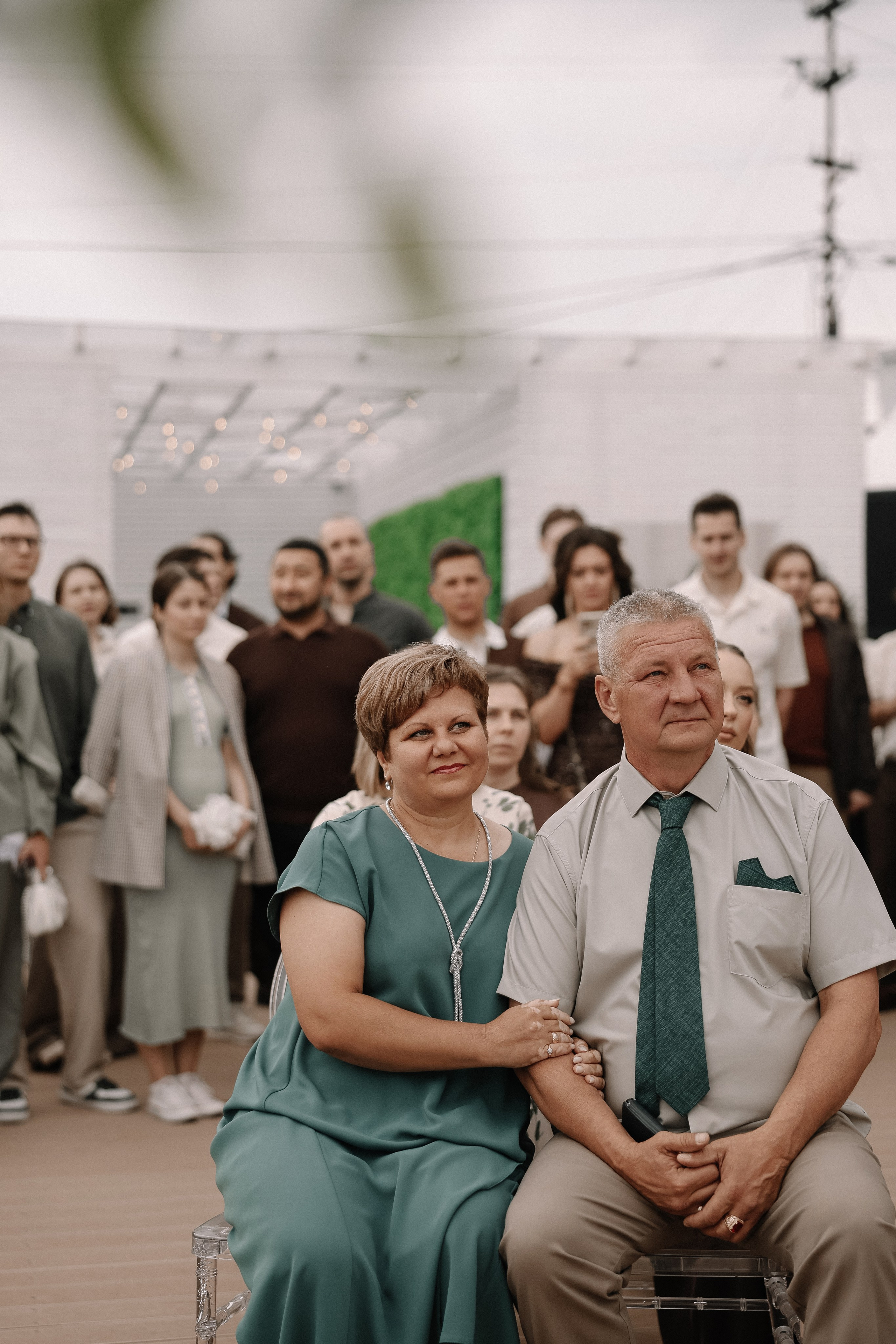 Покажи....... Свадебный и семейный Фотограф Денис Кошель