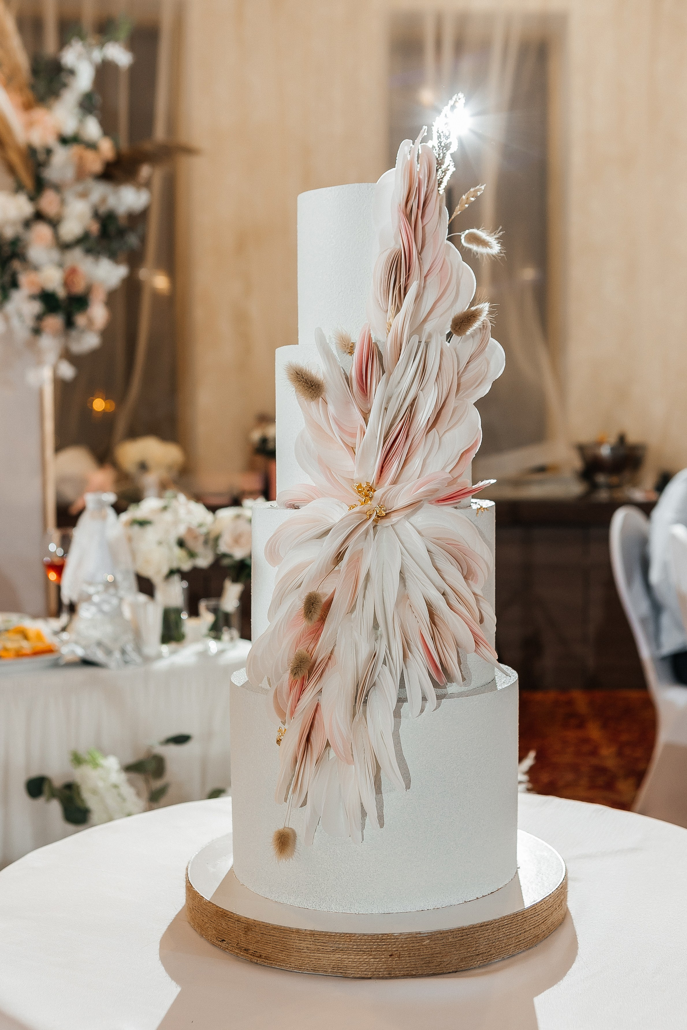 Дарья+Георгий. Свадебный и портретный фотограф в Екатеринбурге Виолетта Куприкова