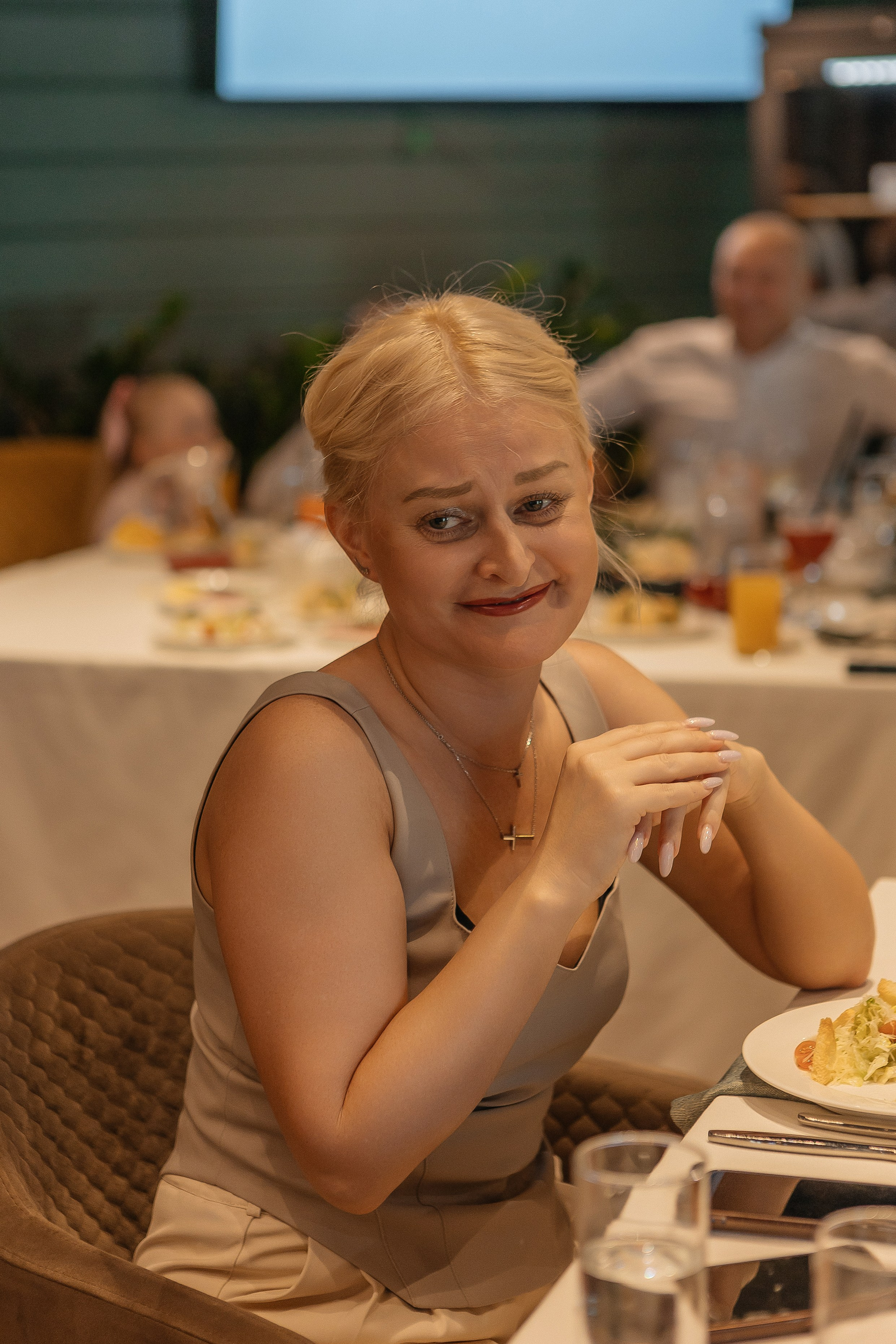 Яна+Владимир. Свадебный и портретный фотограф в Екатеринбурге Виолетта Куприкова