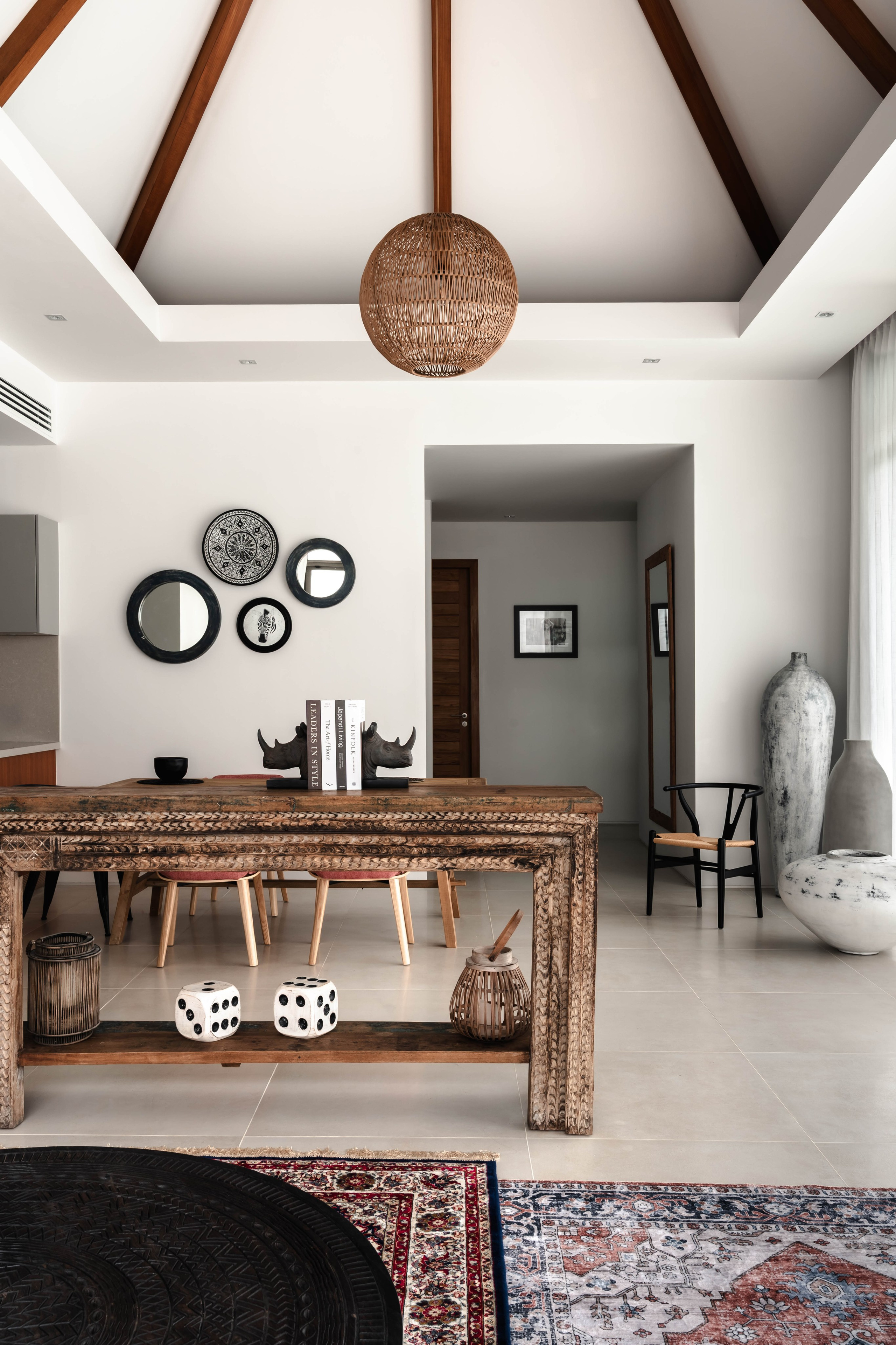 Примеры работ. Интерьерный фотограф на Пхукете | Perelude Interior