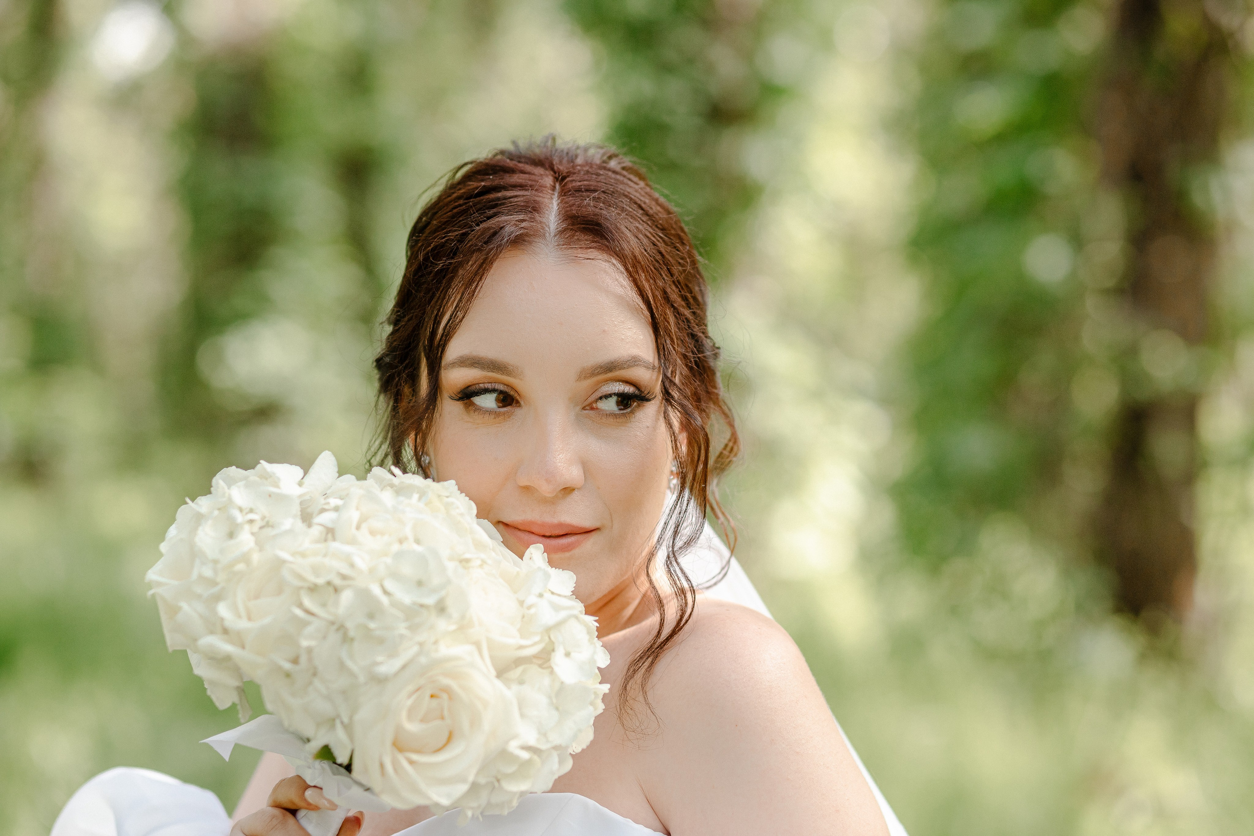 Фотограф кропоткин. Свадебный фотограф Кропоткин Краснодар