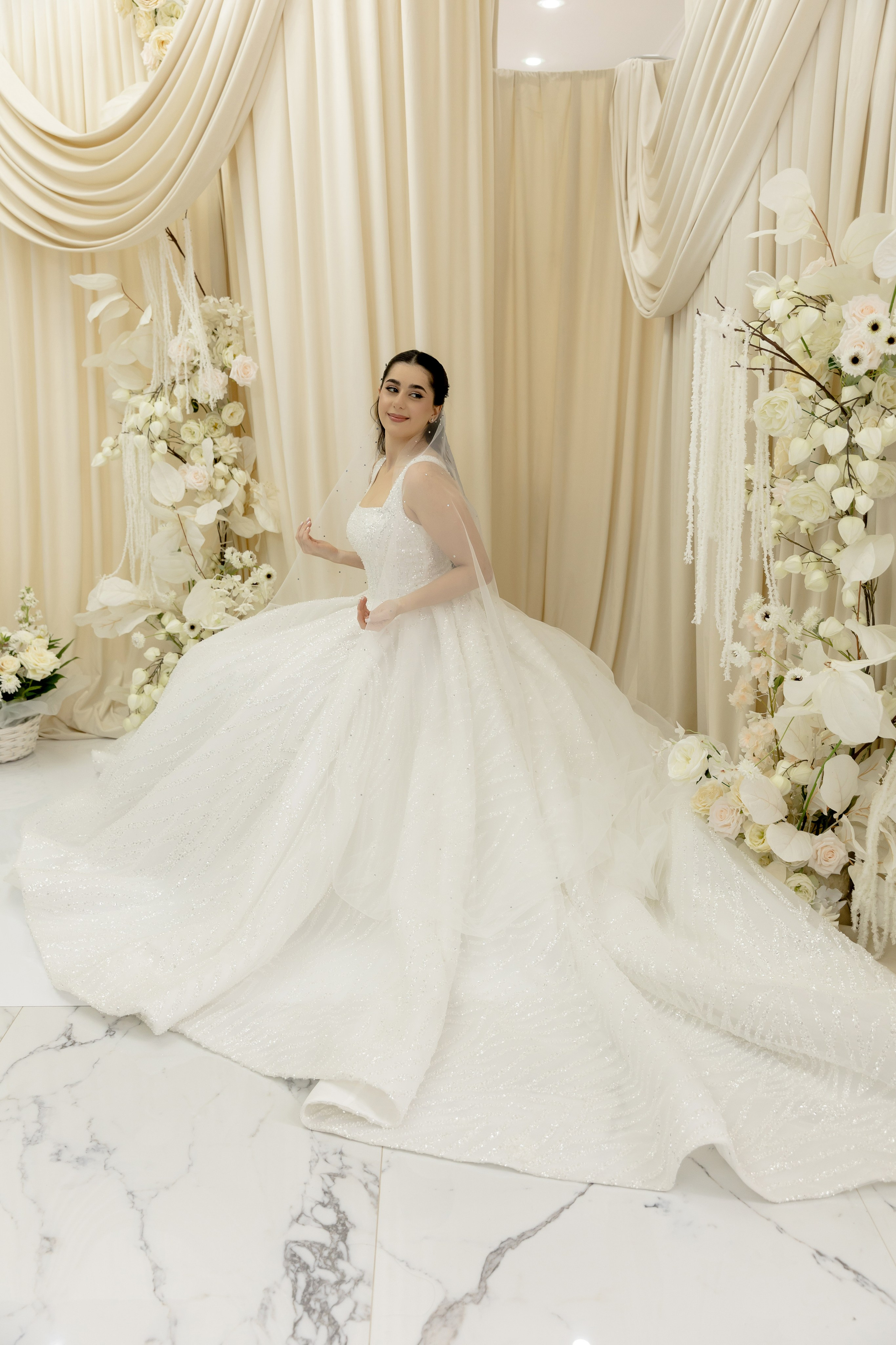 27.04.2025|Кропоткин. Свадебный фотограф Кропоткин Краснодар