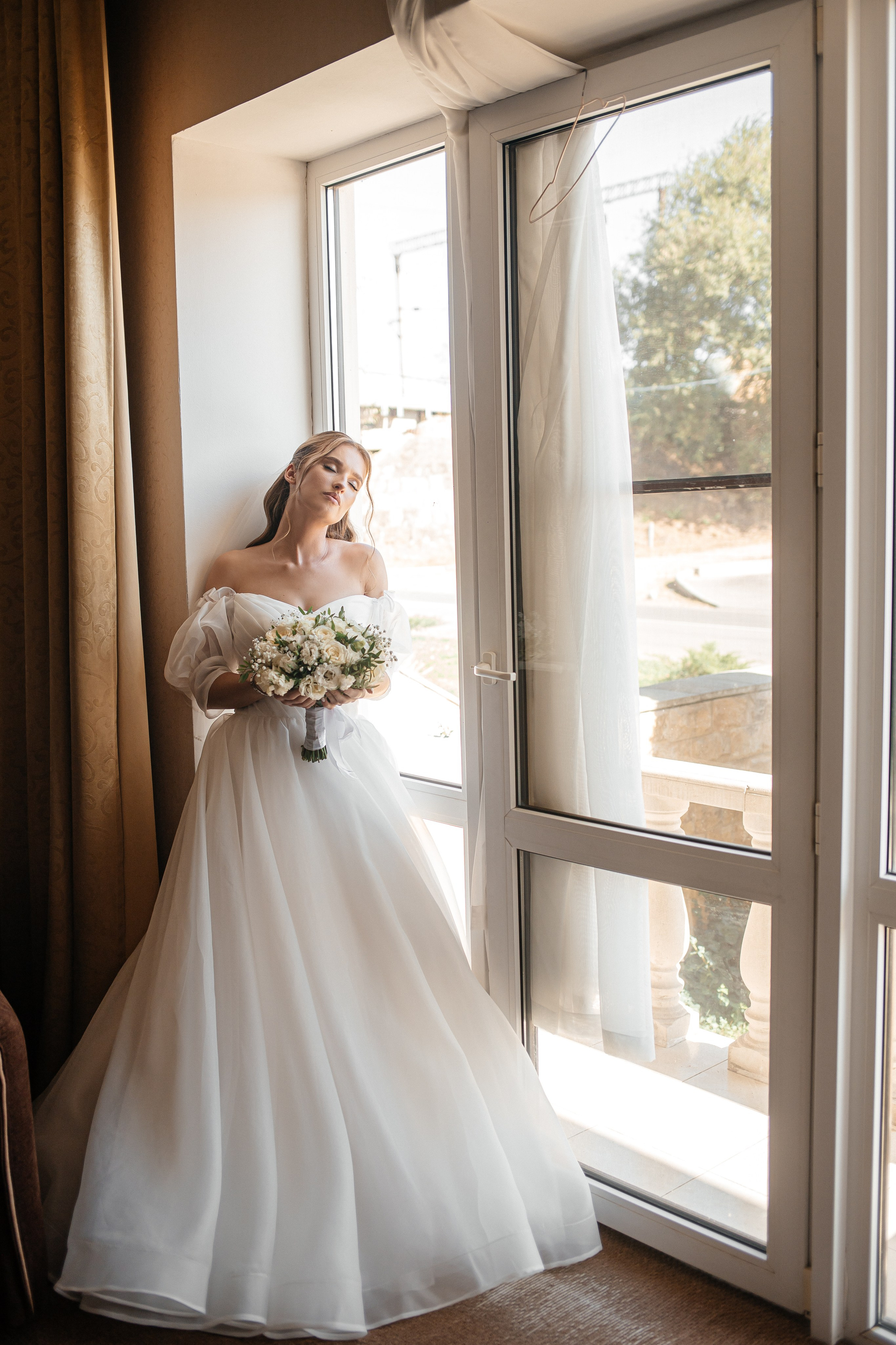 Фотограф Кропоткин. Свадебный фотограф Кропоткин Краснодар