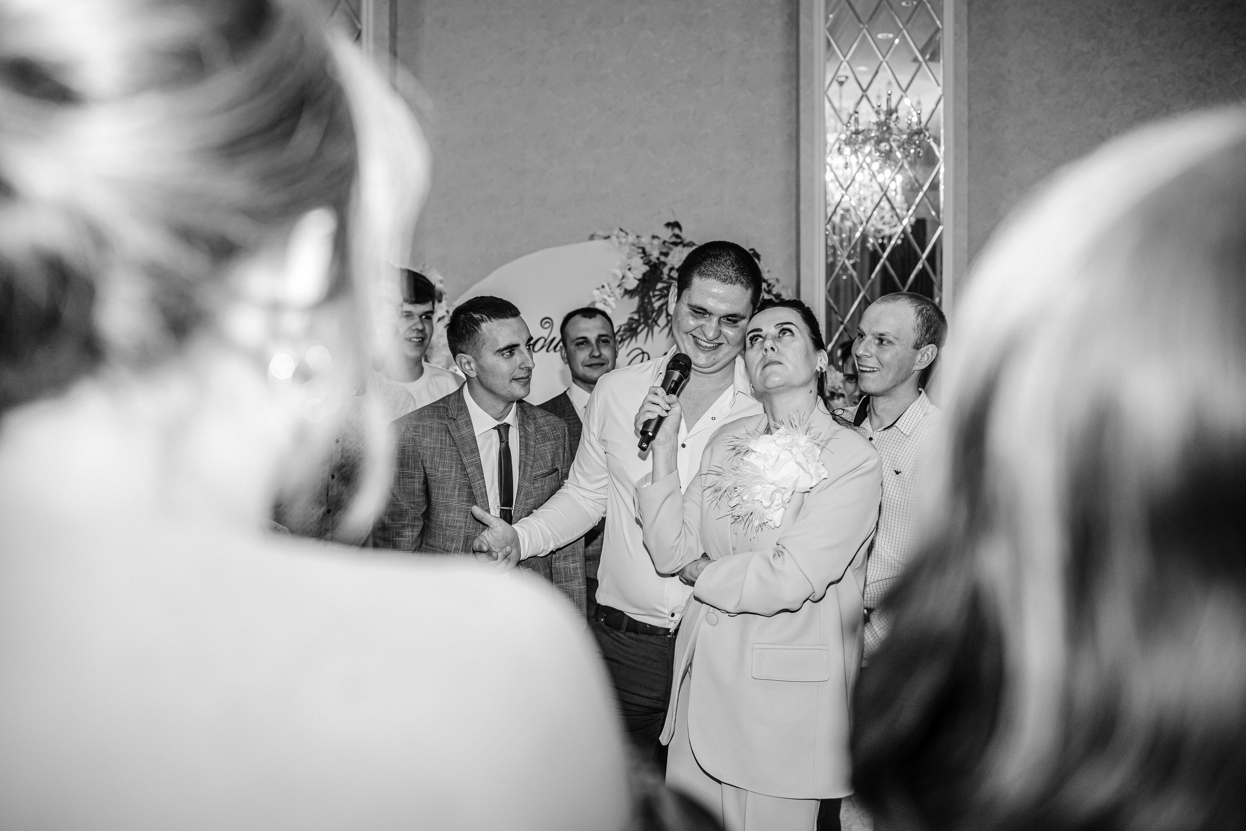 Фотограф курганинск. Свадебный фотограф Кропоткин Краснодар