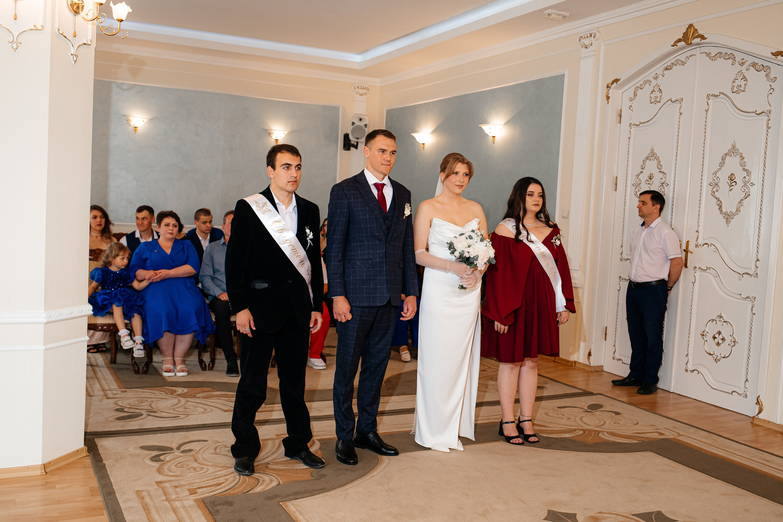 Фотограф гулькевичи. Свадебный фотограф Кропоткин Краснодар