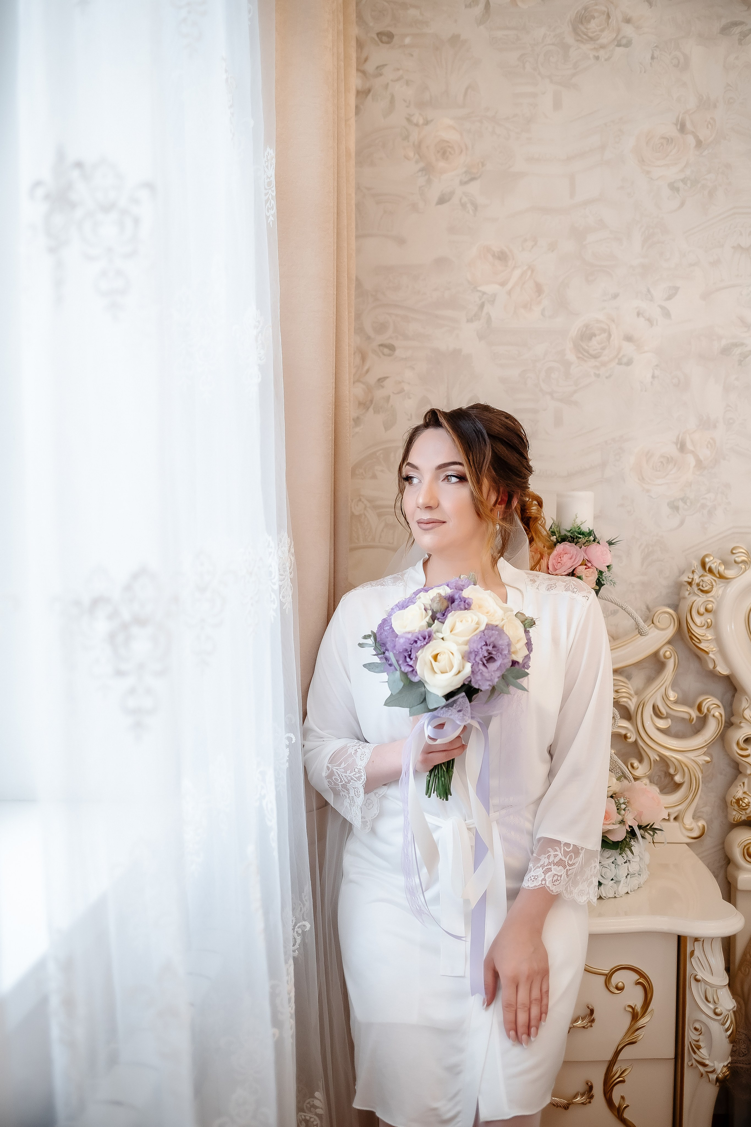 Фотограф Курганинск. Свадебный фотограф Кропоткин Краснодар