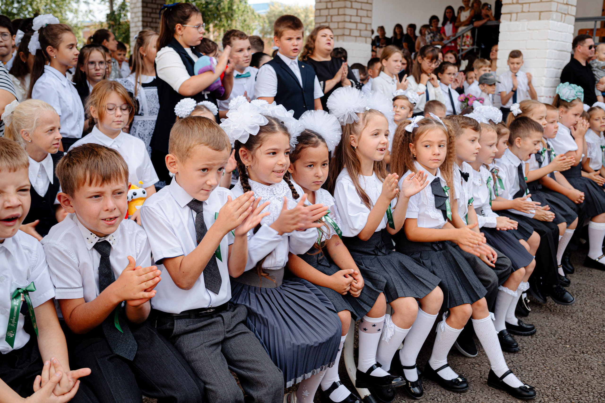 Школьный фотограф кропоткин. Свадебный фотограф Кропоткин Краснодар
