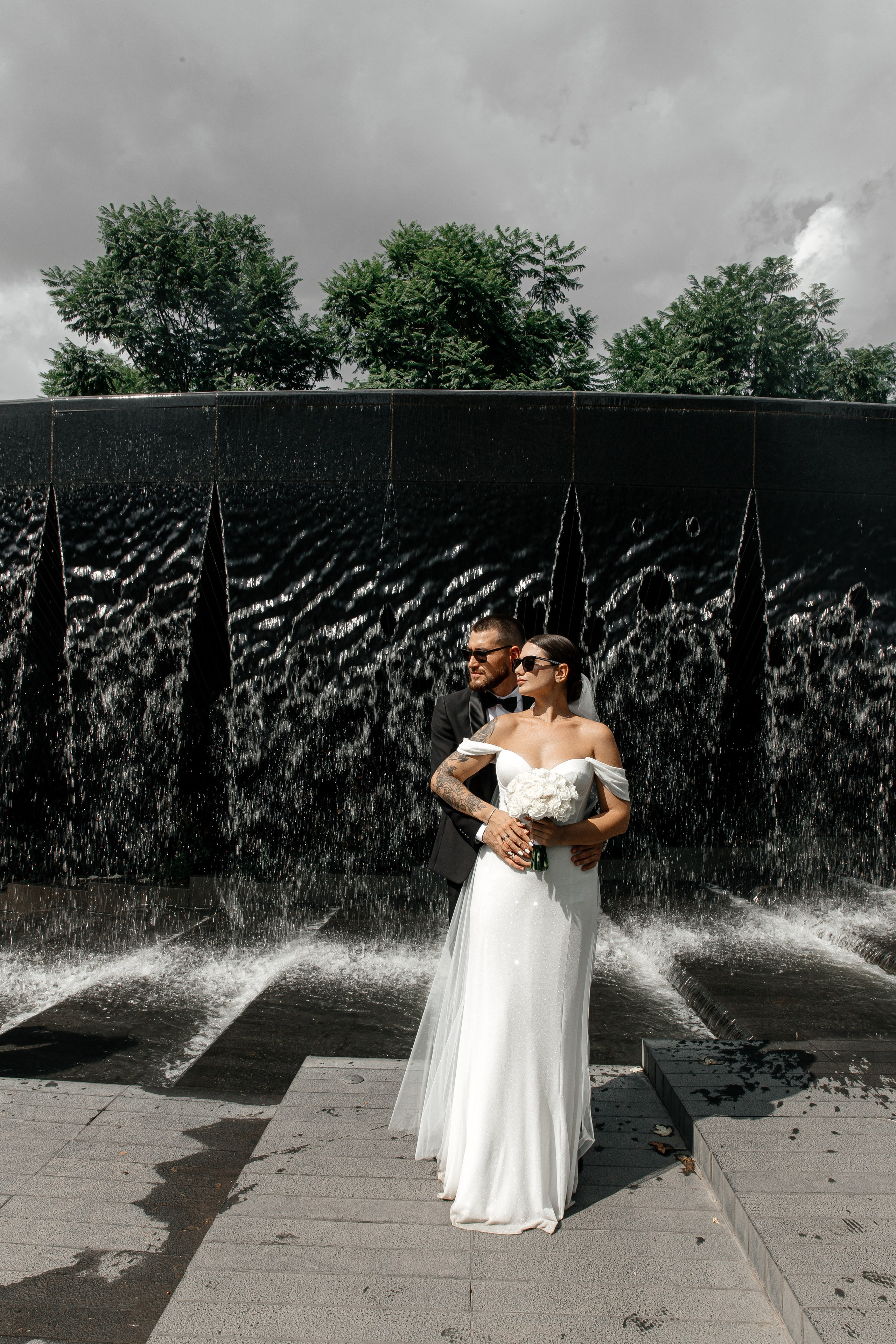 Свадебный фотограф краснодар. Свадебный фотограф Кропоткин Краснодар