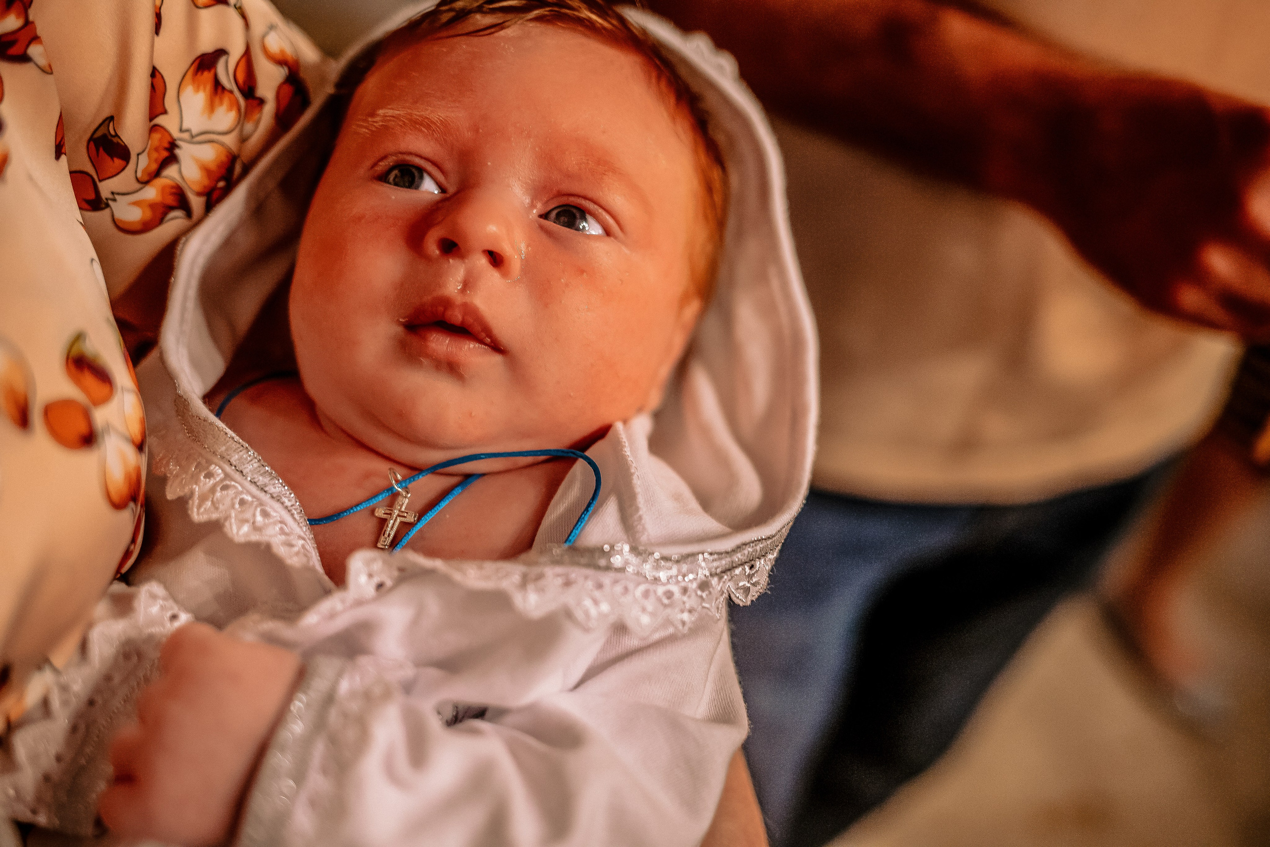 Крещение кропоткин. Свадебный фотограф Кропоткин Краснодар