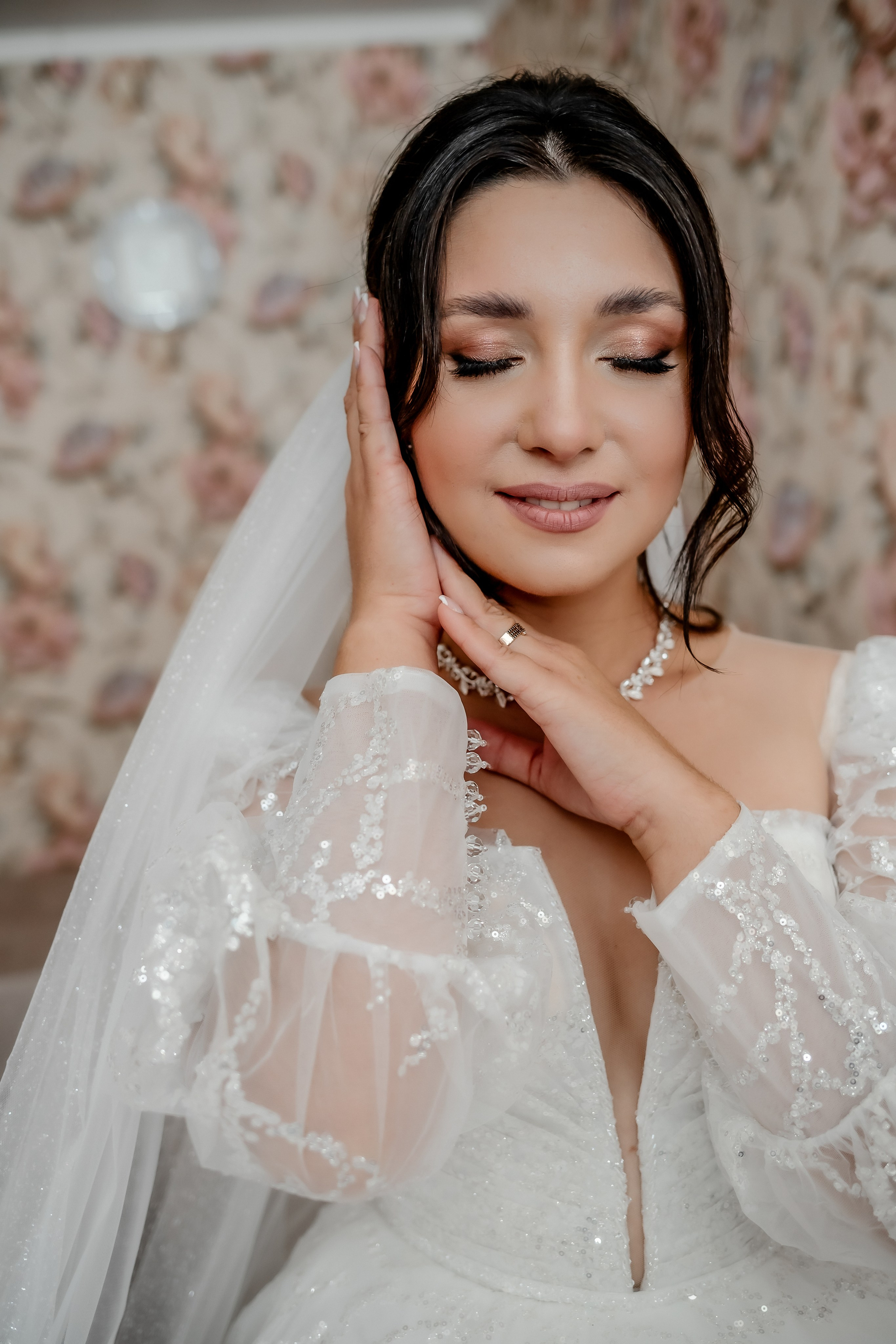 Фотограф курганинск. Свадебный фотограф Кропоткин Краснодар