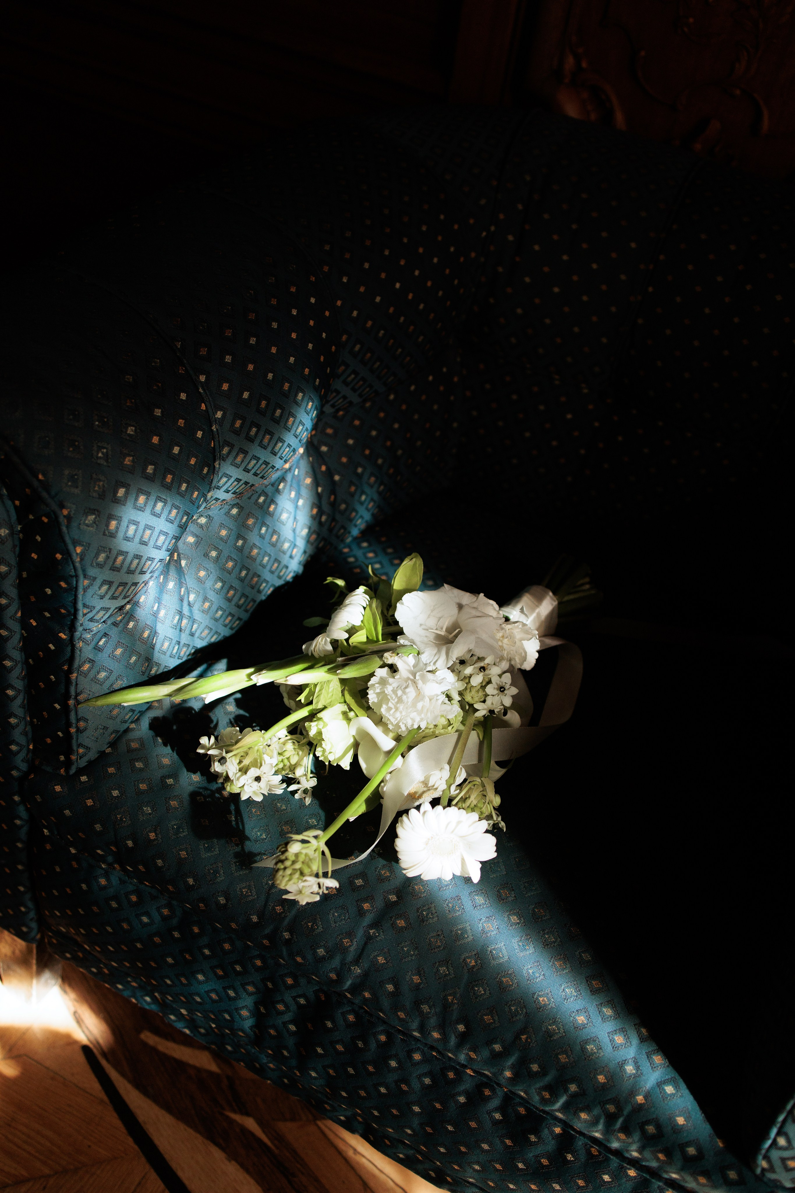 Soulmates. Свадебный фотограф Санкт-Петербург, Юлия Радченкова