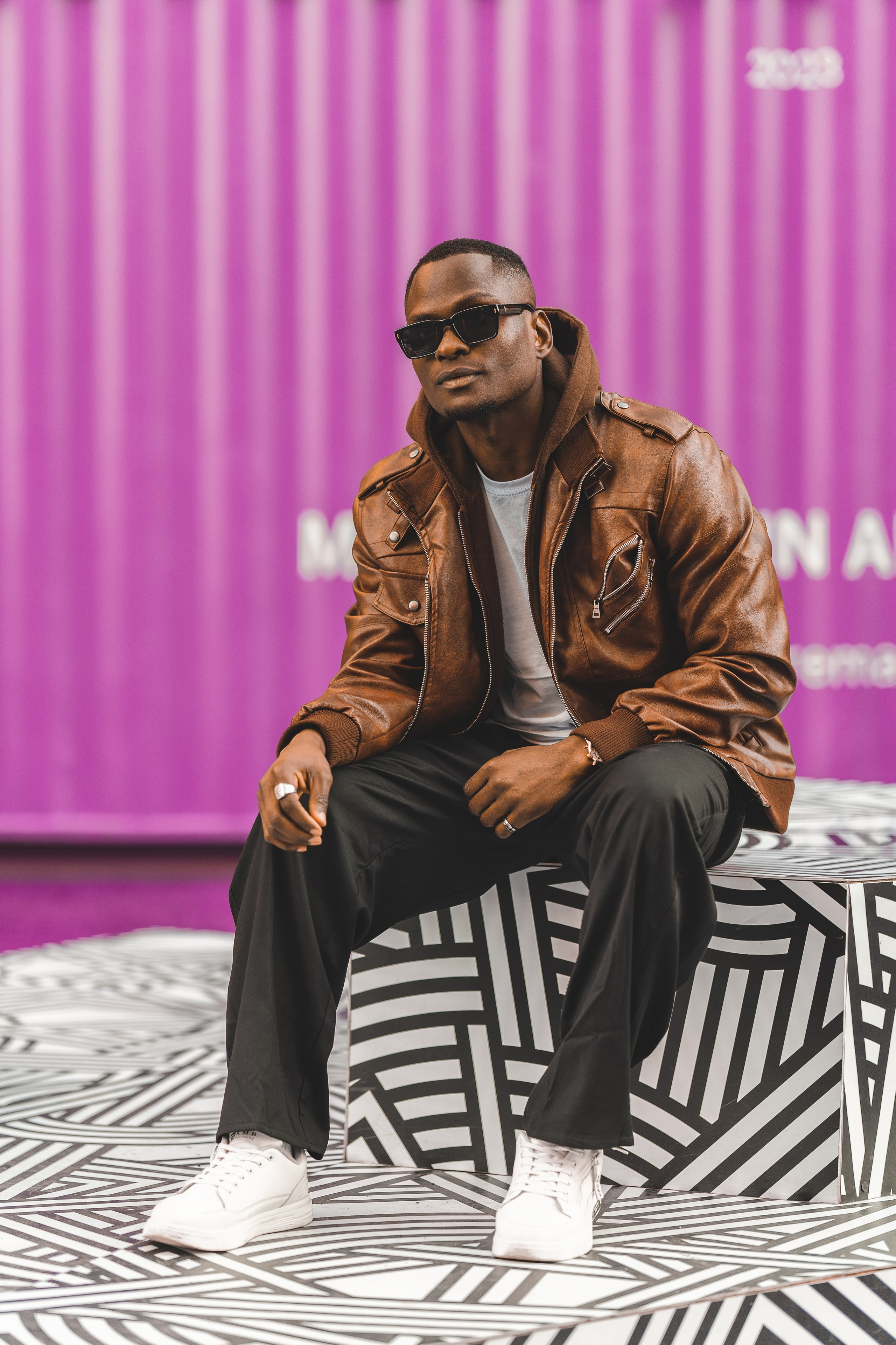 Для маркетплейса. Photomantis