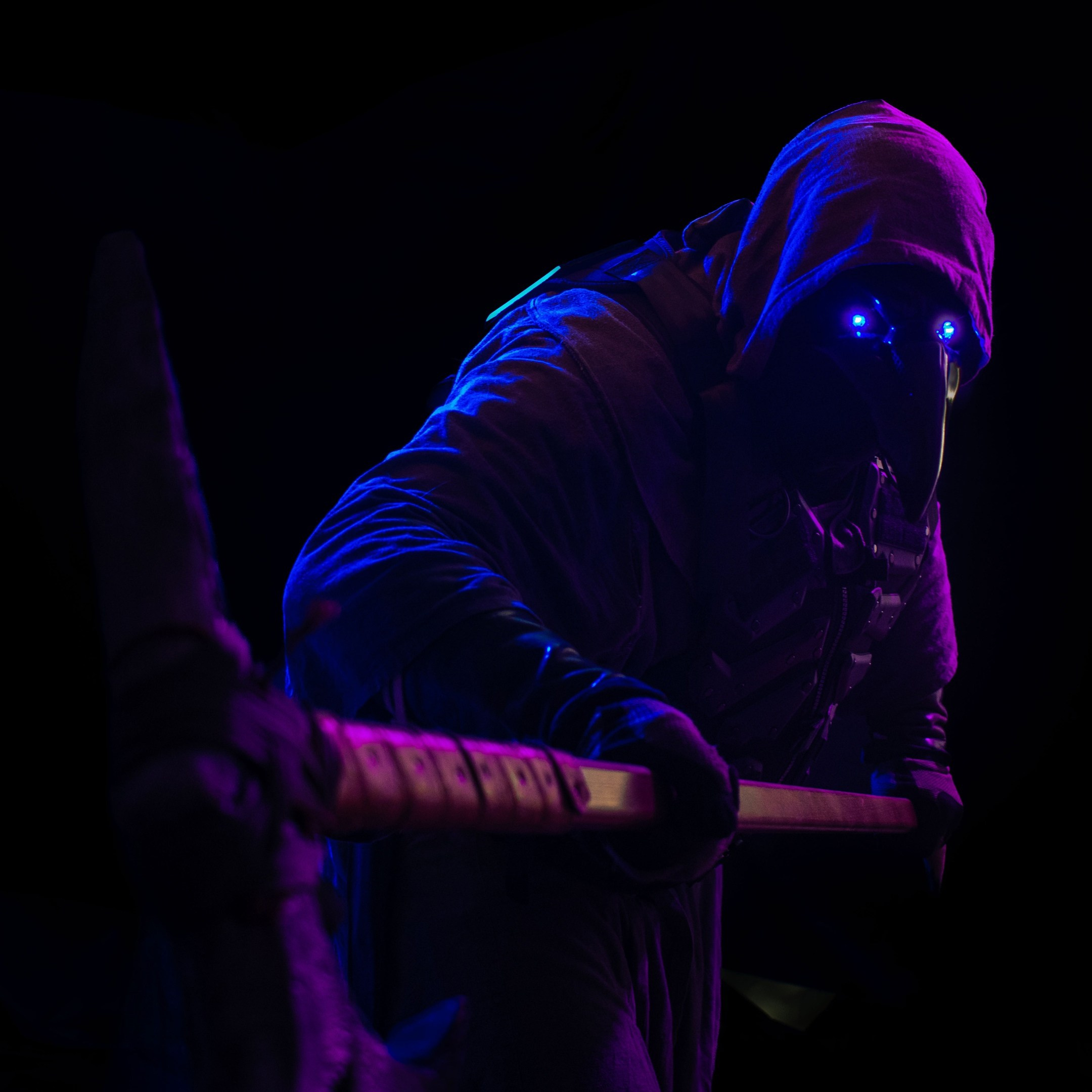 Цветной свет, дым, лазер, проектор. Игорь Бобров, #второйфотографсмоленска. Фото и видео для людей и бизнеса