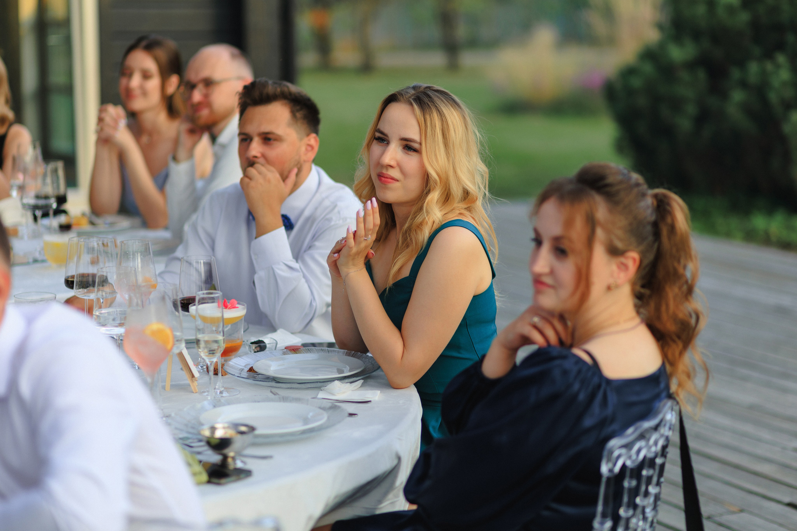 Петя & Полина | VILLA CHIKI. Свадебный фотограф в Минске Владислав Бабич