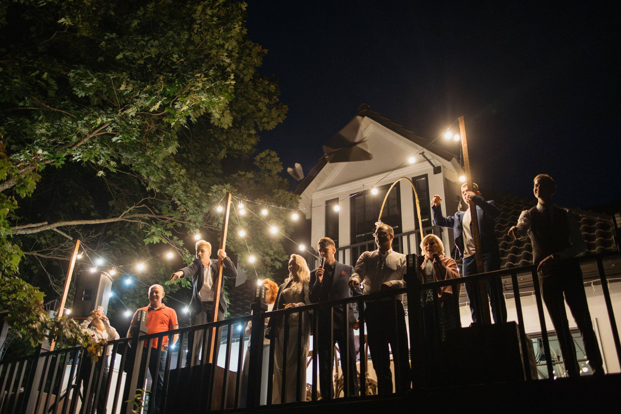 Дима & Катя | Усадьба «Янов Ясень». Свадебный фотограф в Минске Владислав Бабич