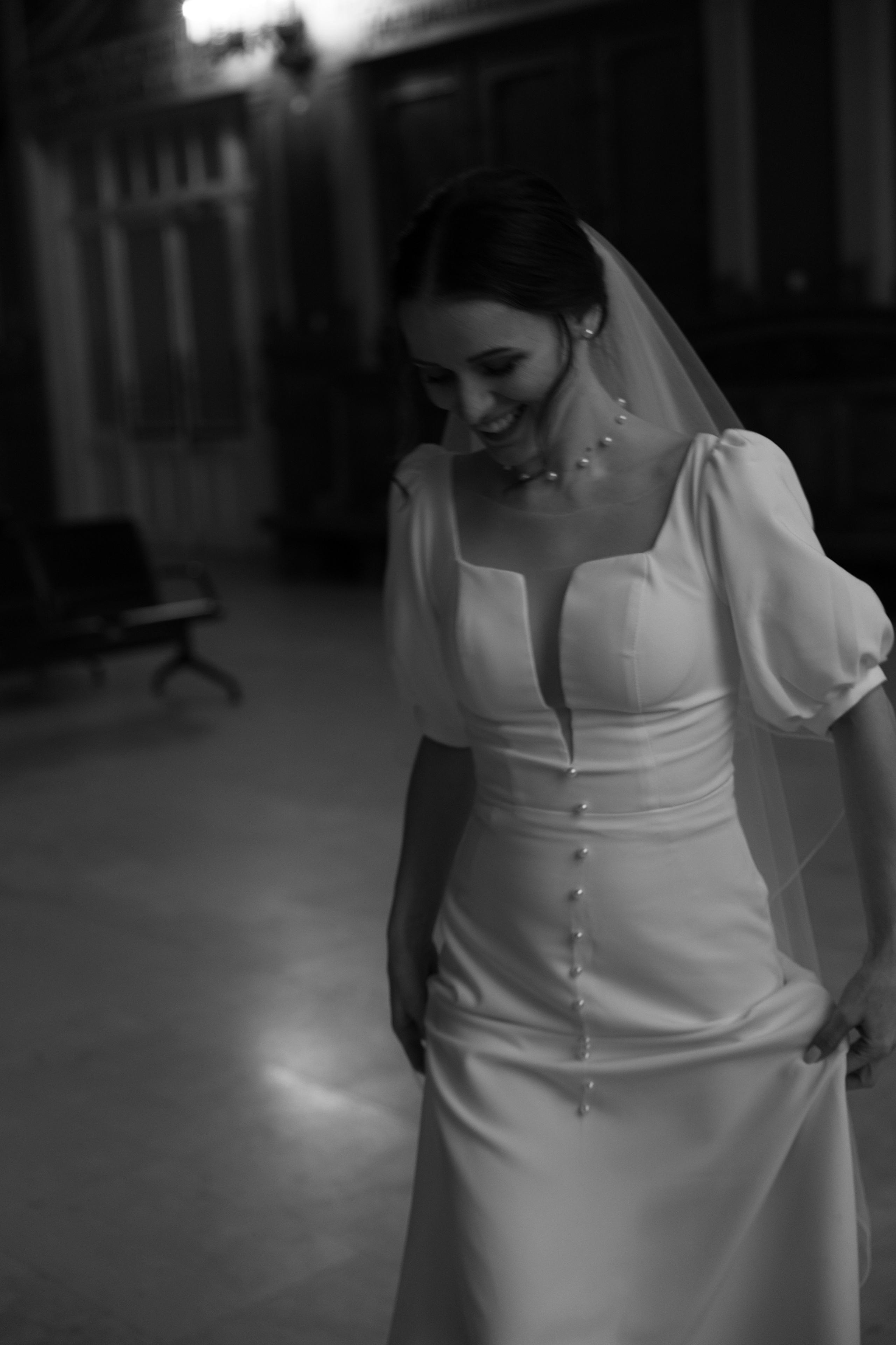 Денис и Надежда. Свадебный фотограф в Санкт — Петербурге и Ленинградской о