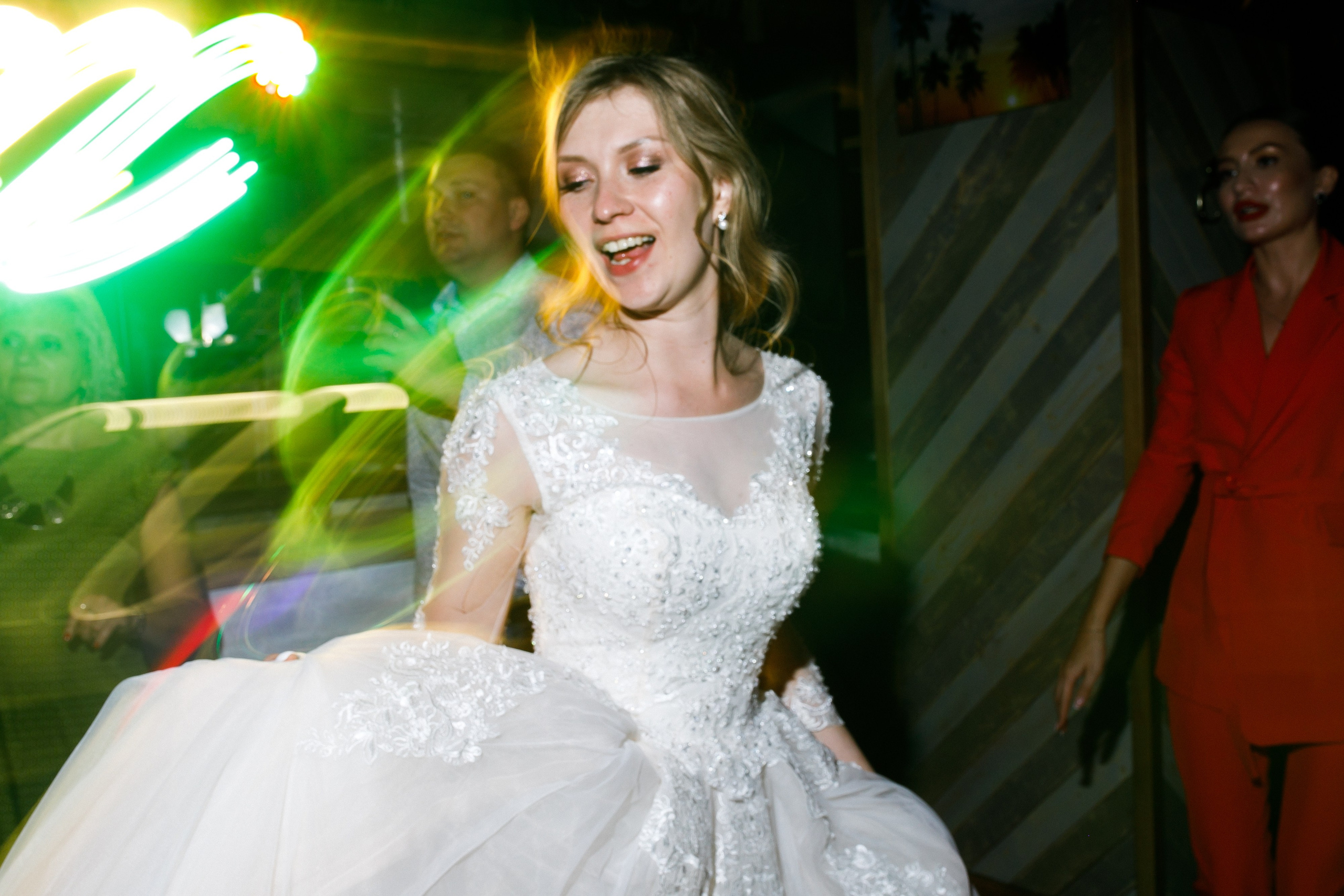 Свадьба в Уфе. Фотограф в Уфе Ирина Идрисова