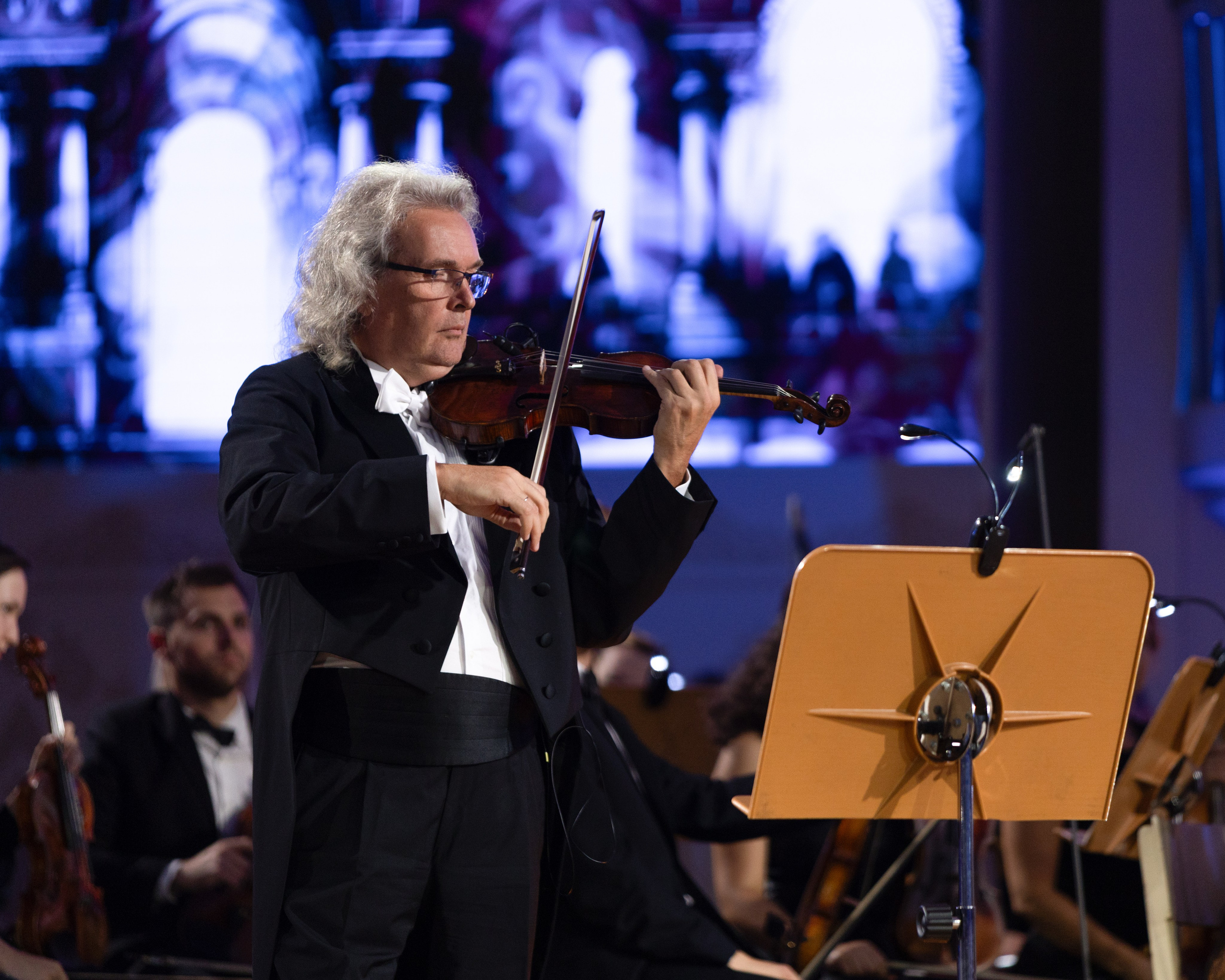 Петровский Оперный бал в Санкт-Петербурге. Фотограф в Санкт-Петербурге Вагнер Юлия
