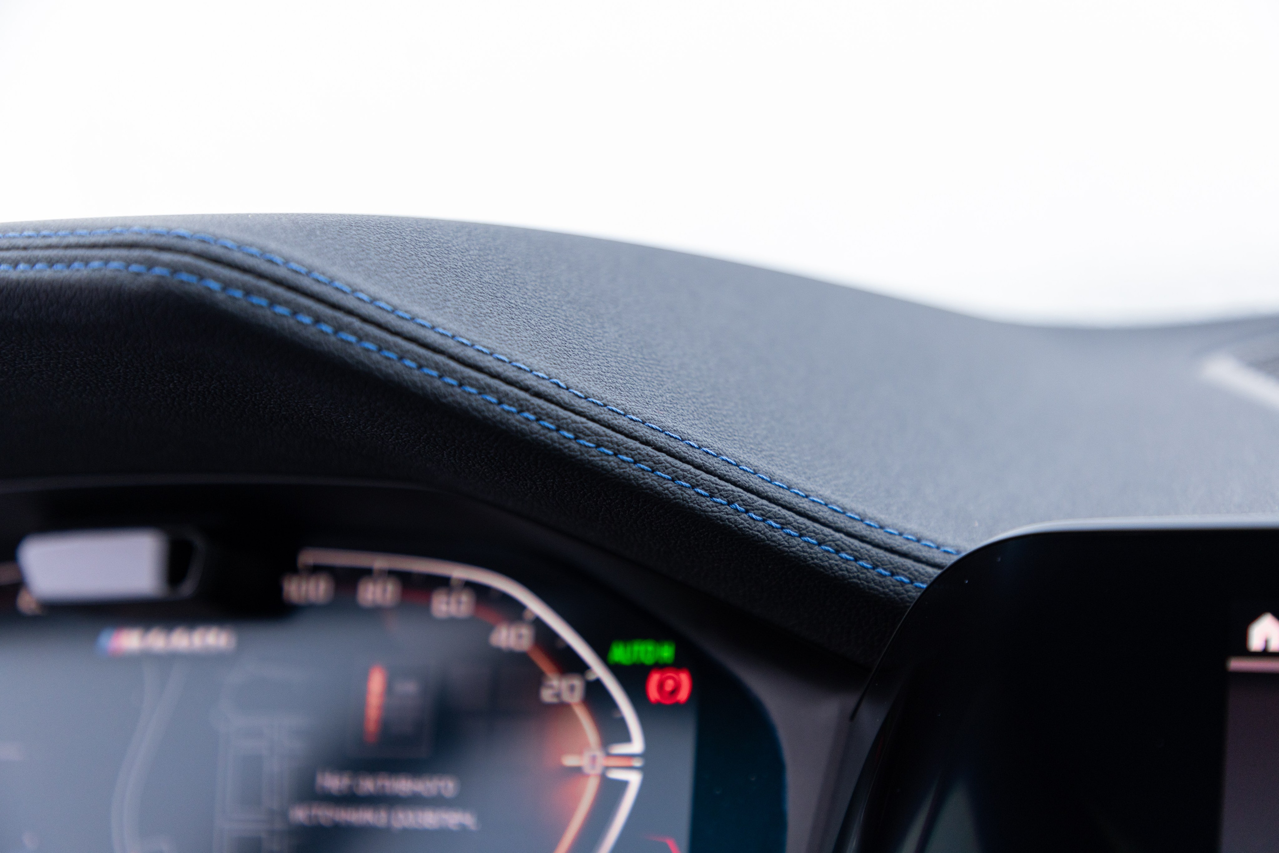 Bmw 4er. Автомобильный фотограф в Санкт-Петербурге — Илья Kaseone_1