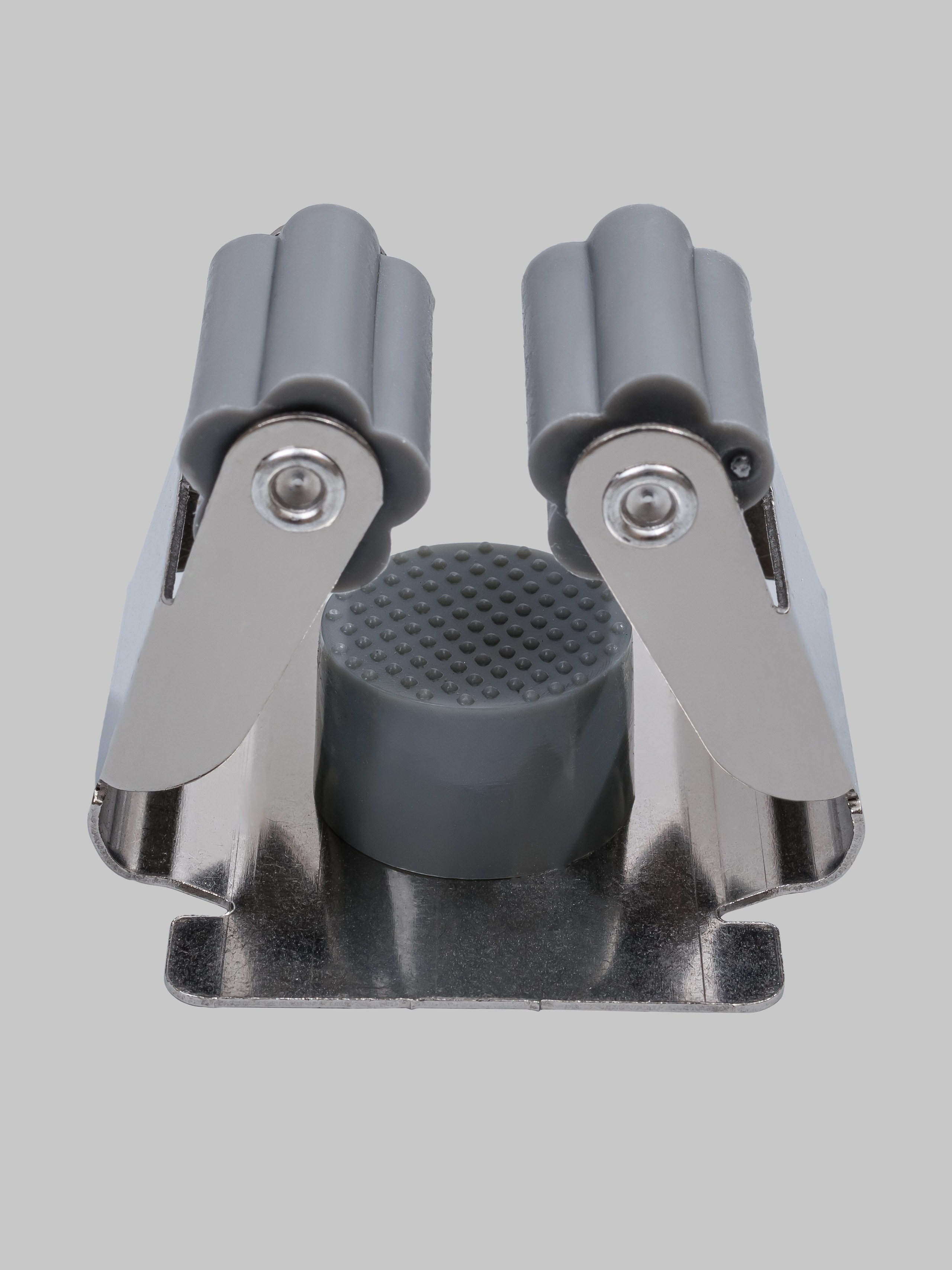 Предметные съёмки товаров для дома и кухни, изделий из ткани и прочих хозяйственных принадлежностей