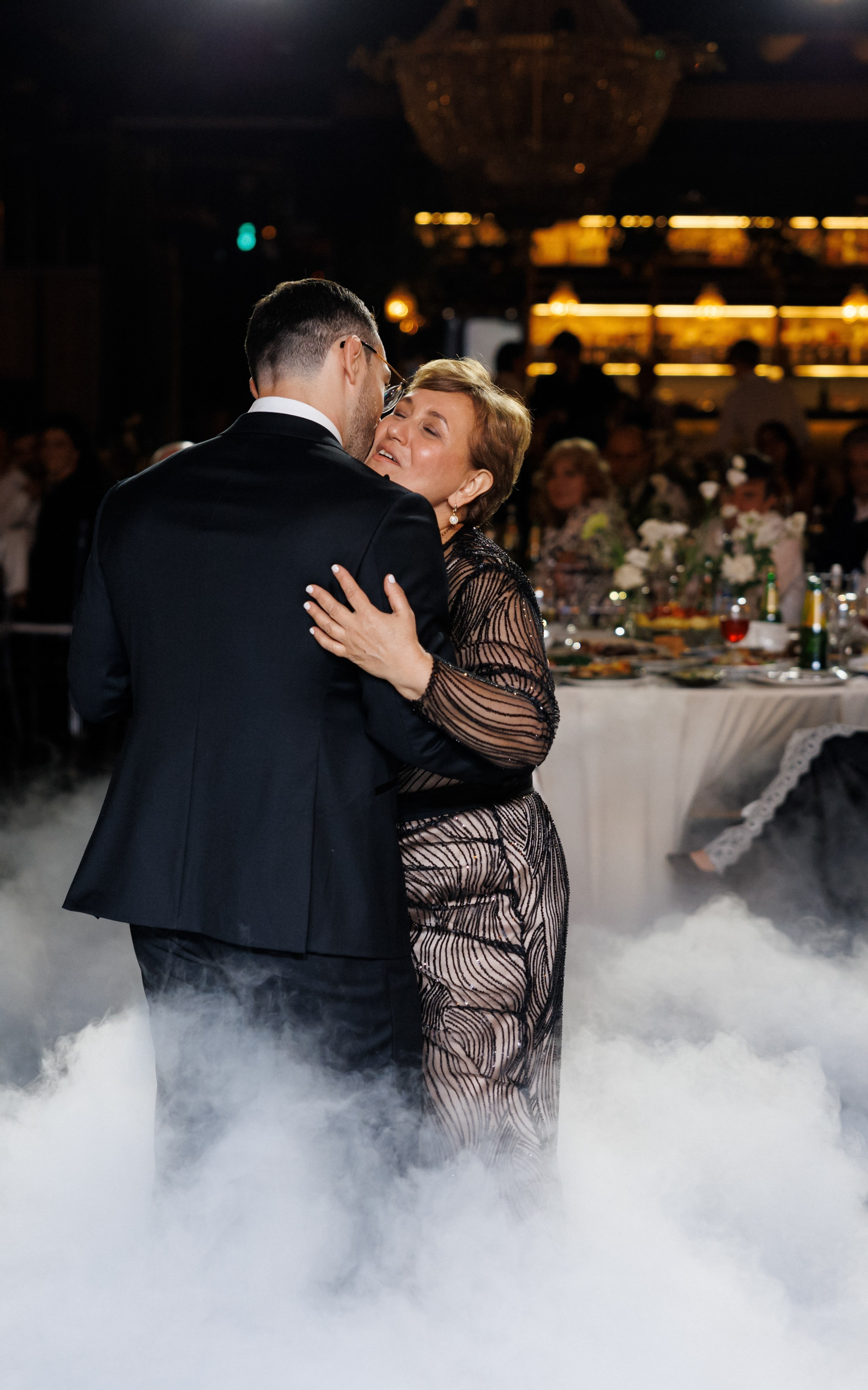 Георгий & Нино. RETOUCH-HOUSE