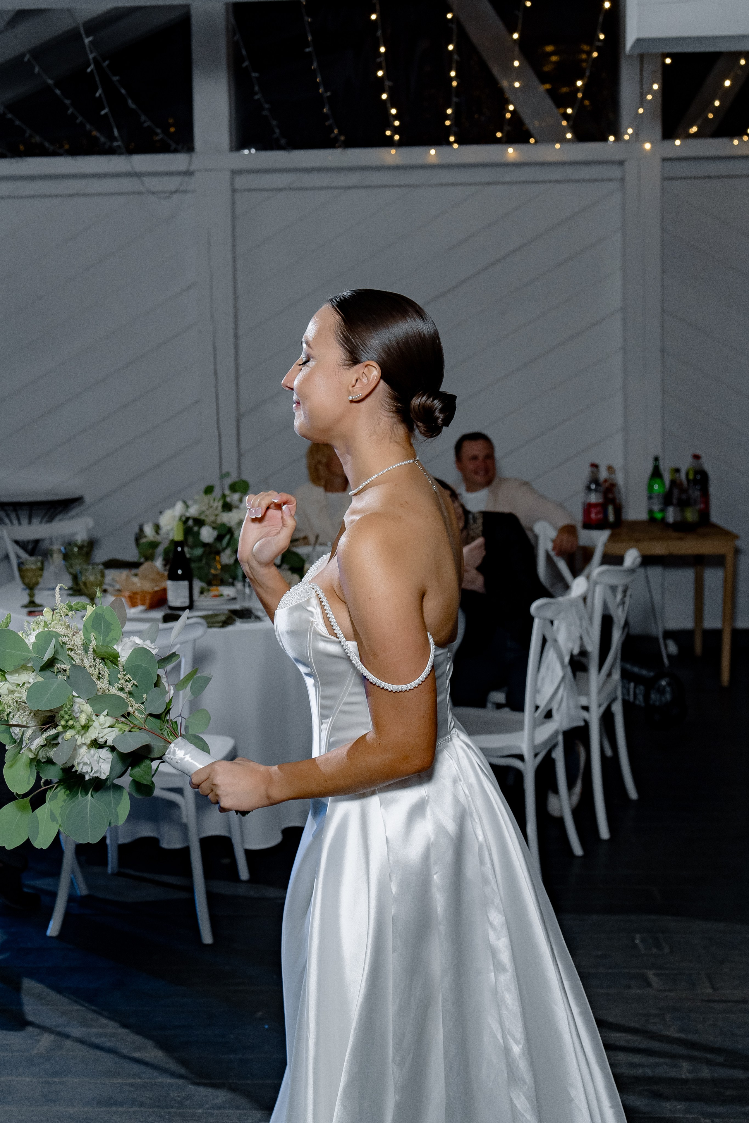 Илья & Инна. RETOUCH-HOUSE