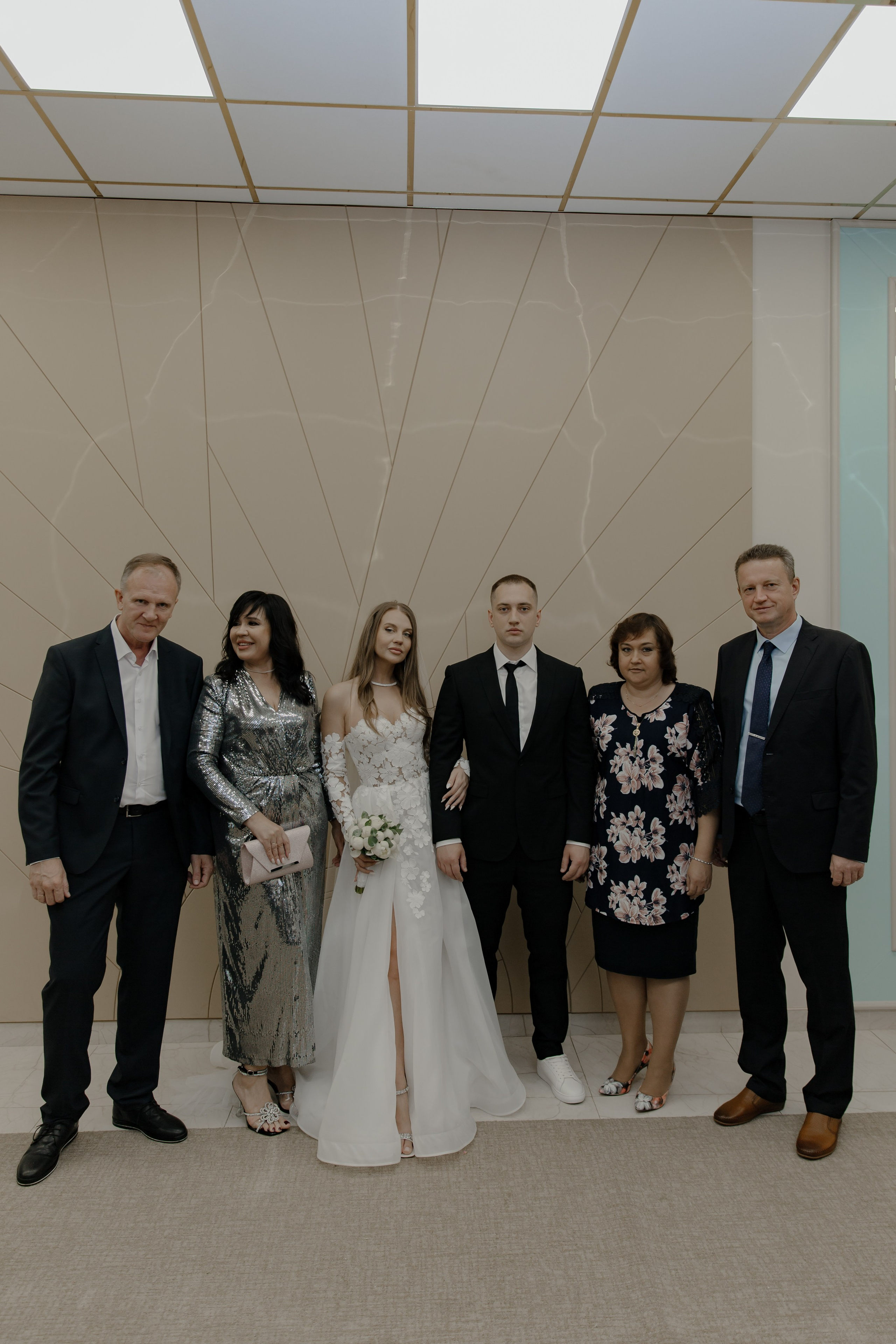 02.07.24. RETOUCH-HOUSE