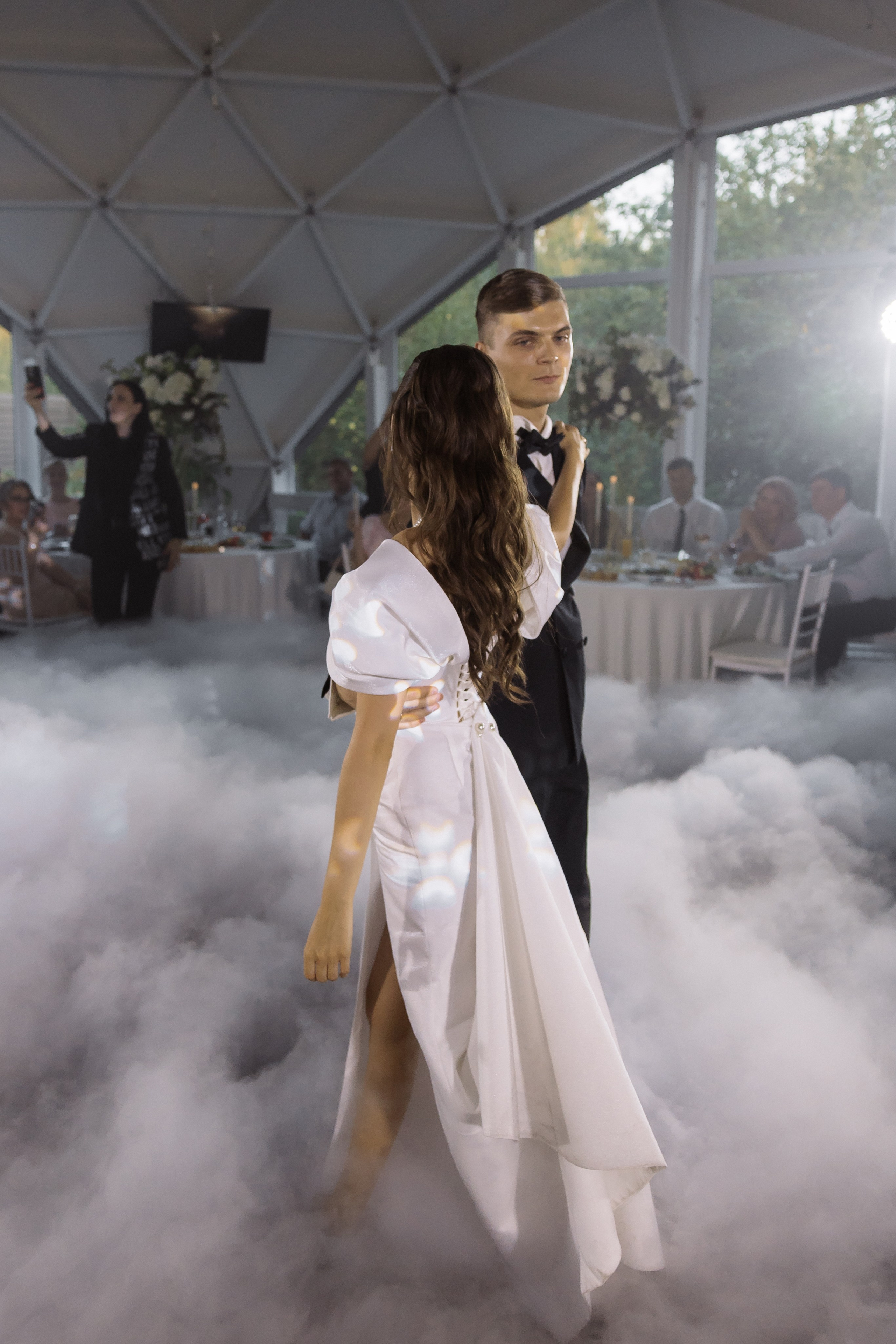 15.08.2024. RETOUCH-HOUSE