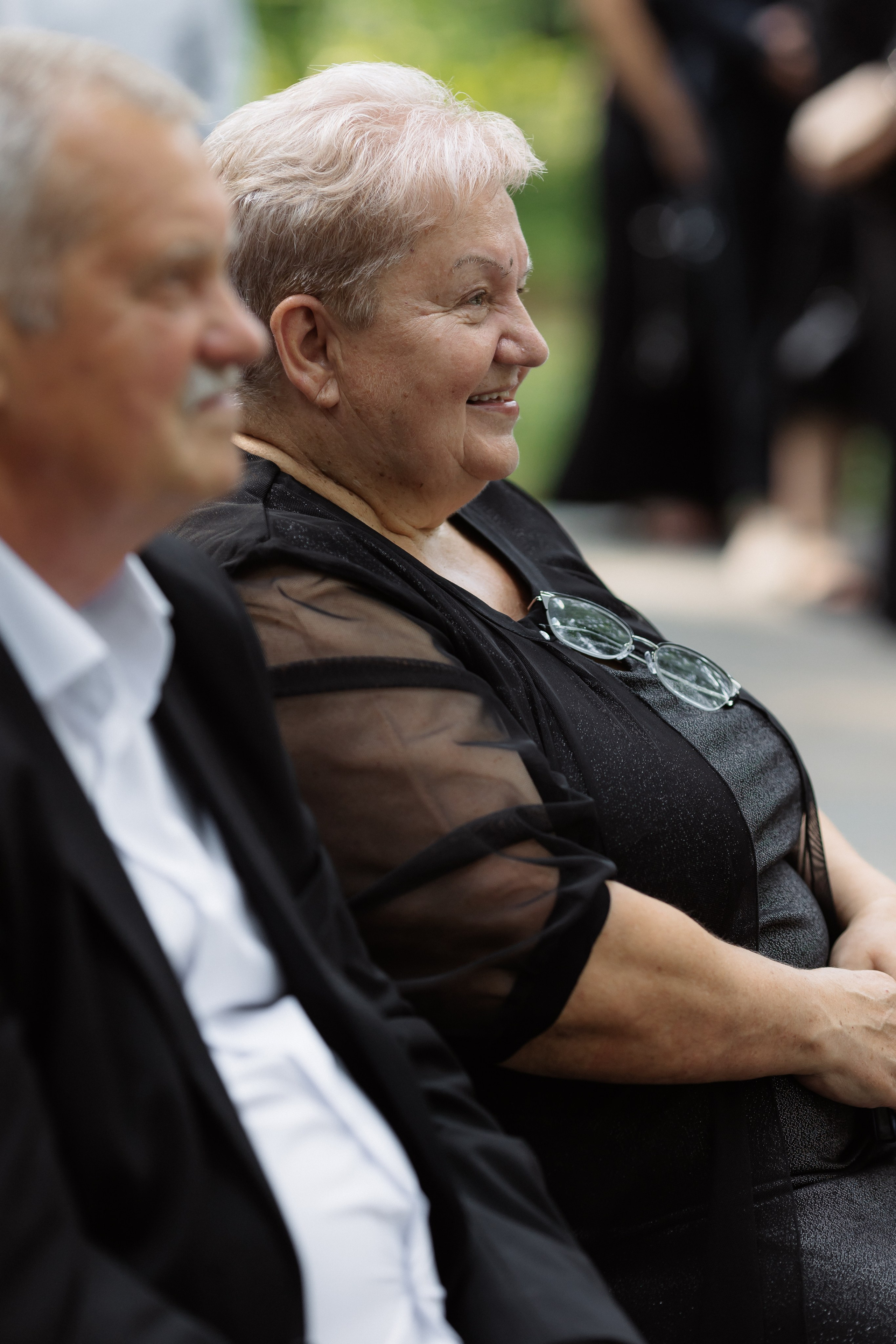 Денис & Александра. RETOUCH-HOUSE