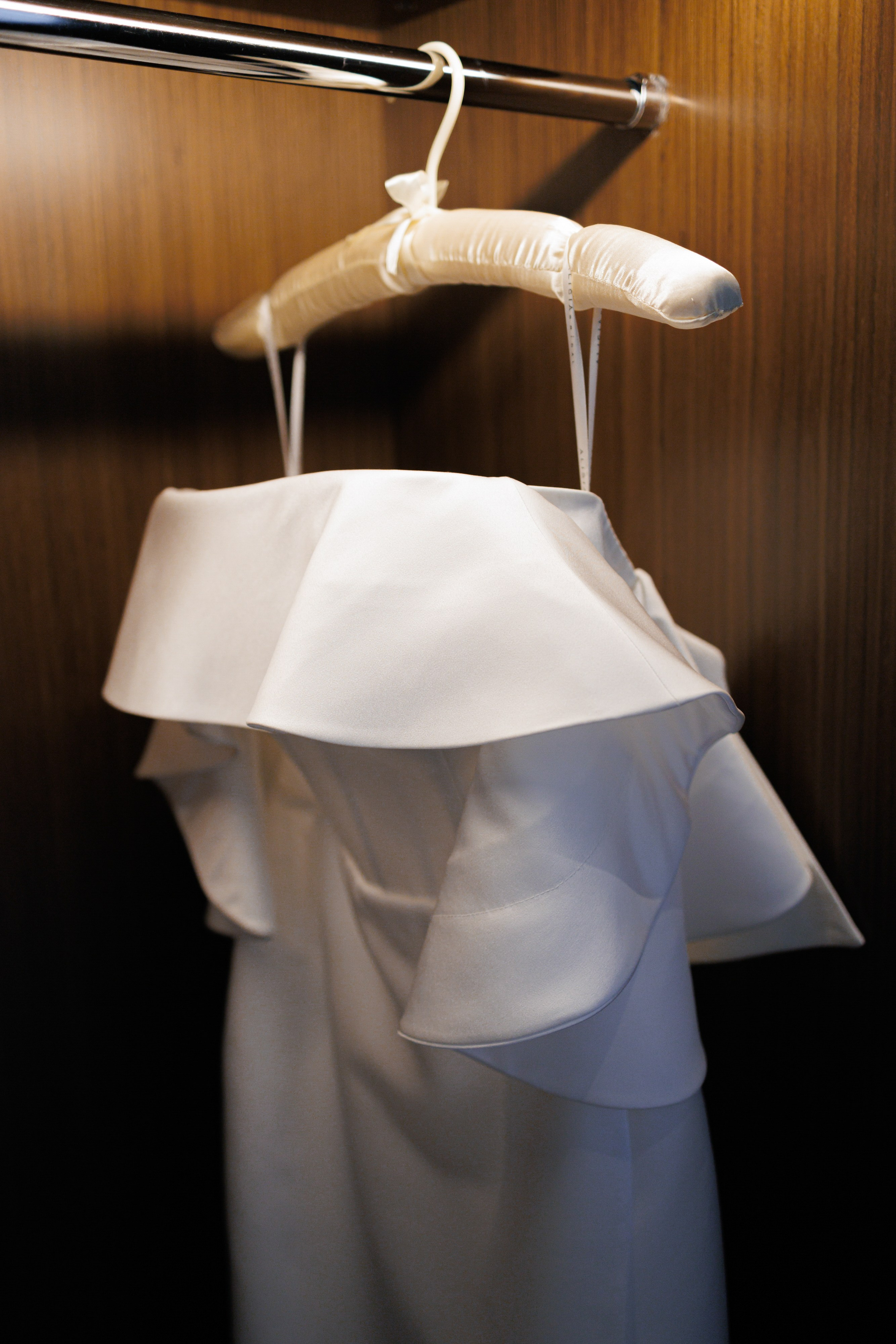 Илья & Валерия. RETOUCH-HOUSE