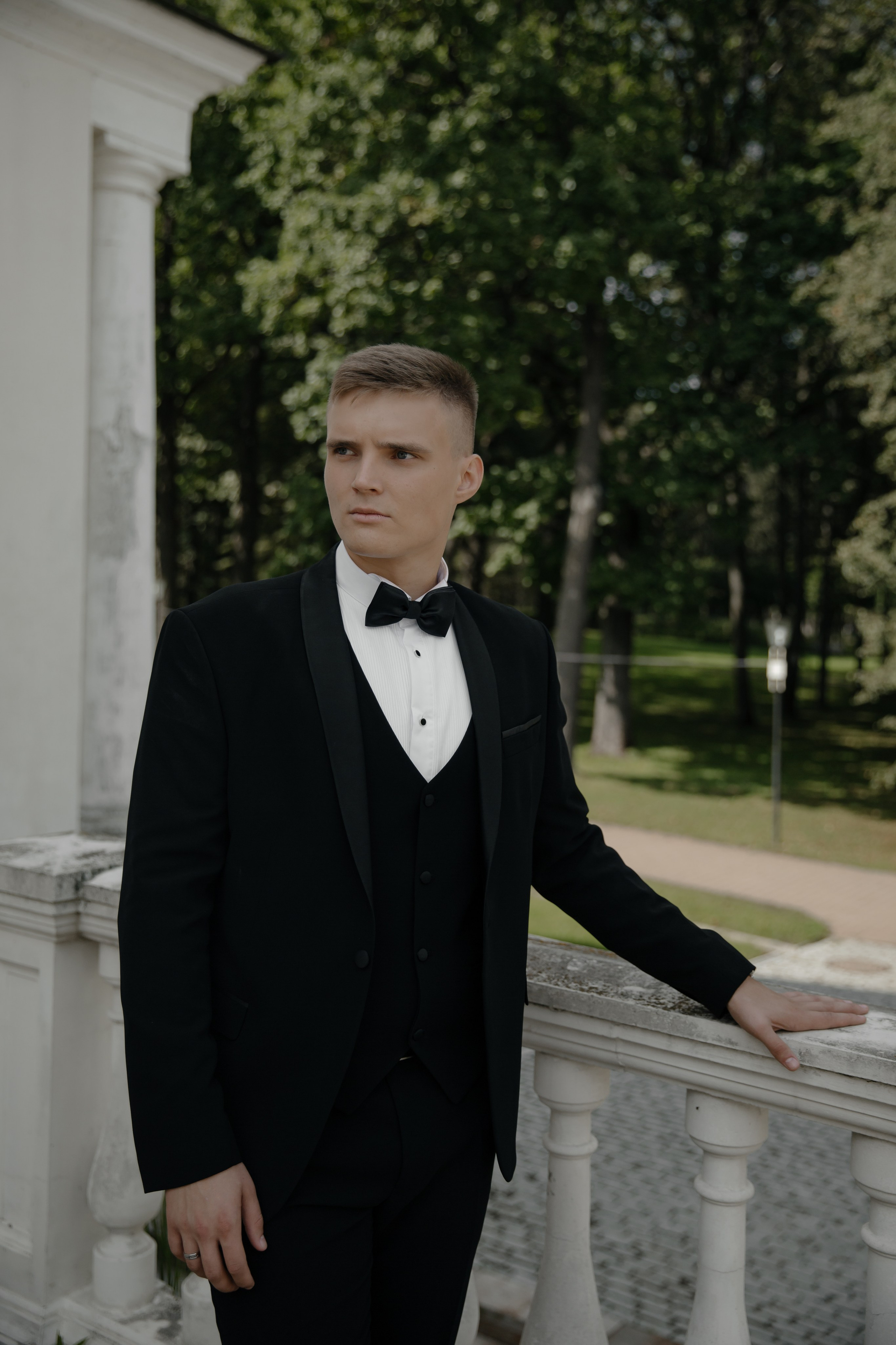 25.08.2024. RETOUCH-HOUSE