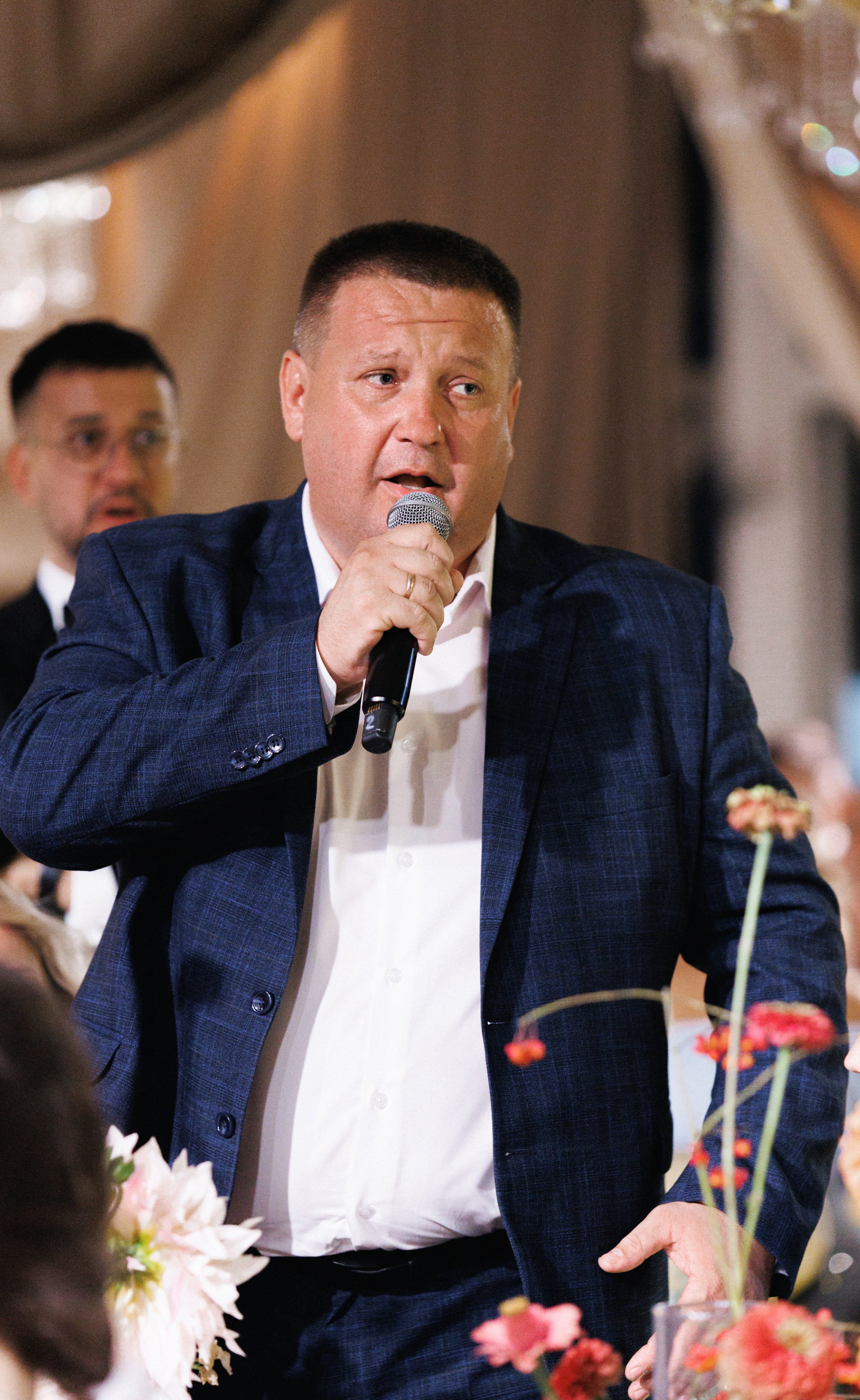 Дима & Варя. RETOUCH-HOUSE