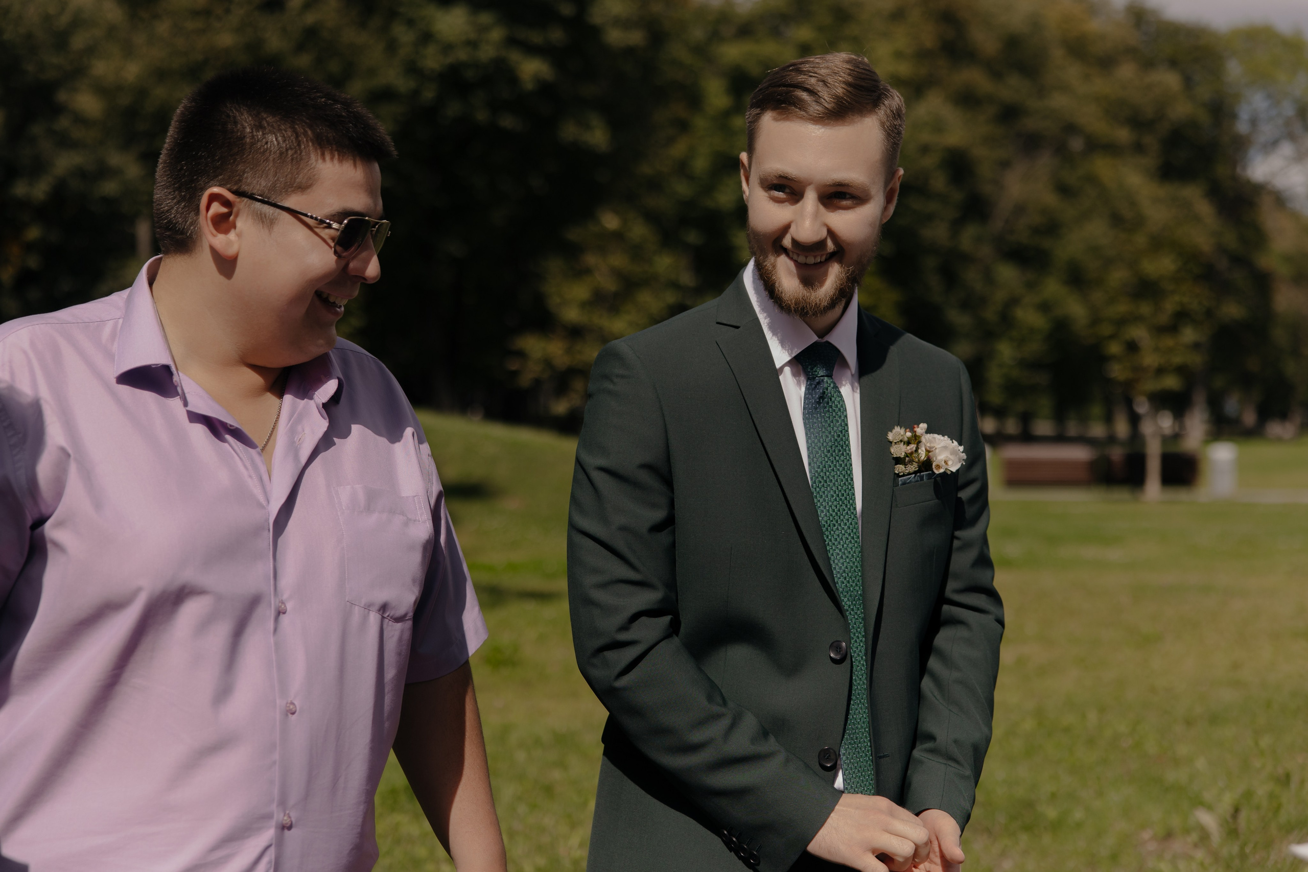 10.08.2024. RETOUCH-HOUSE