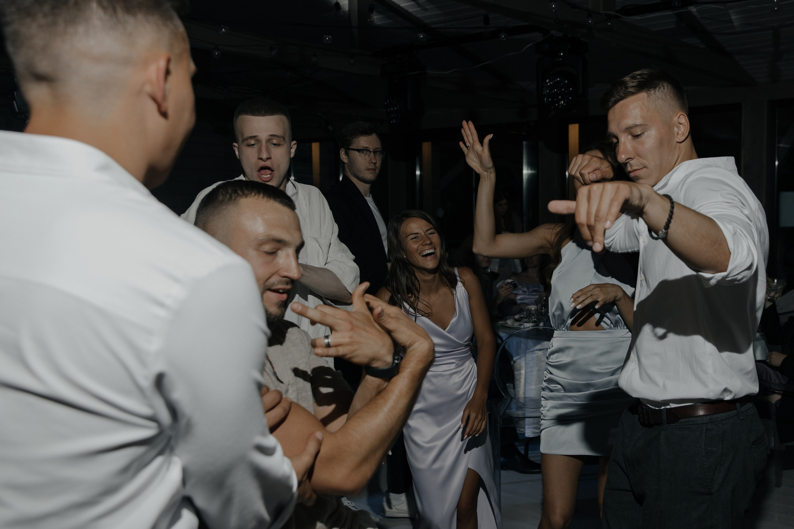 23.07.2024. RETOUCH-HOUSE