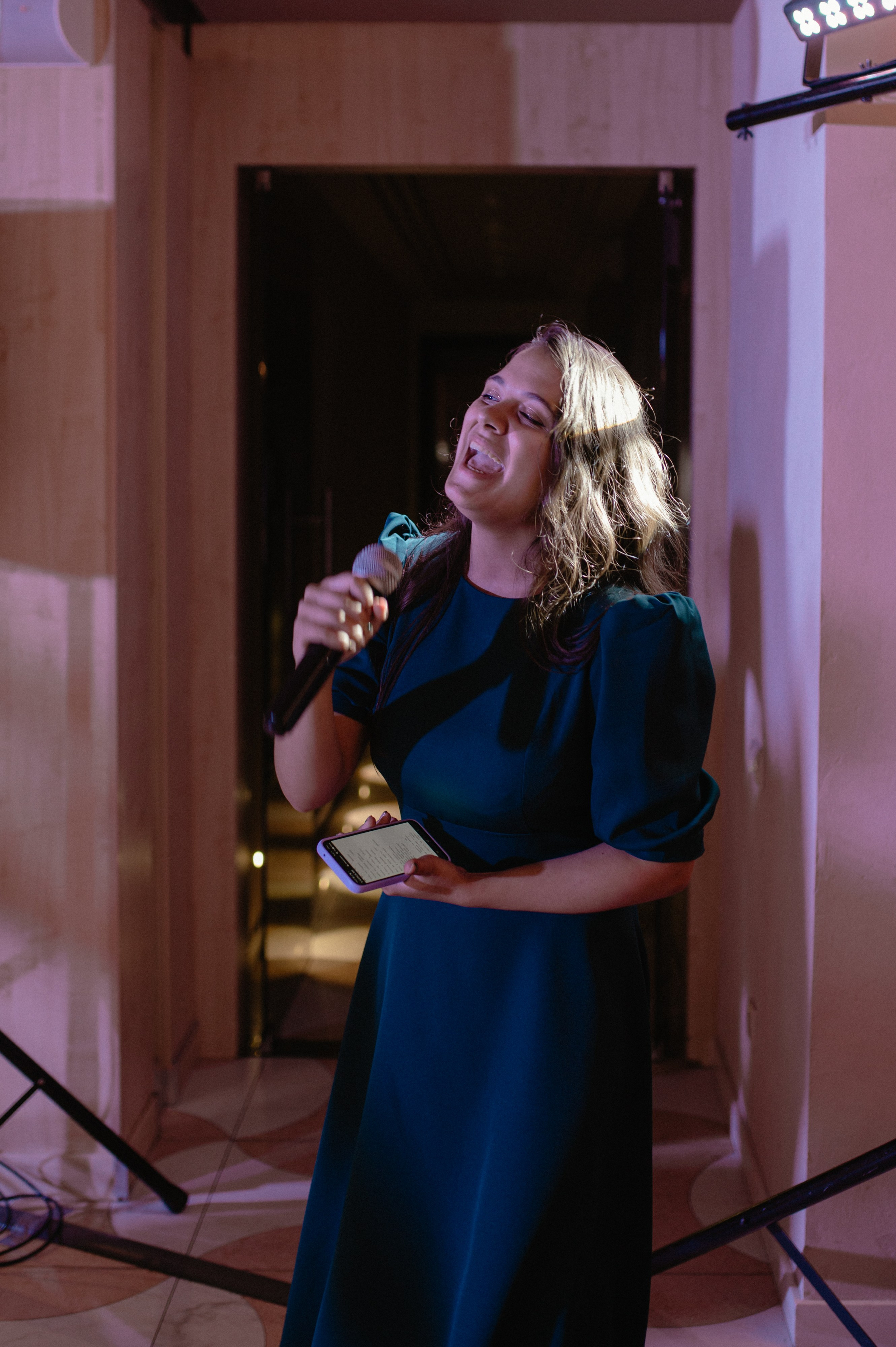 03.08.2024. RETOUCH-HOUSE