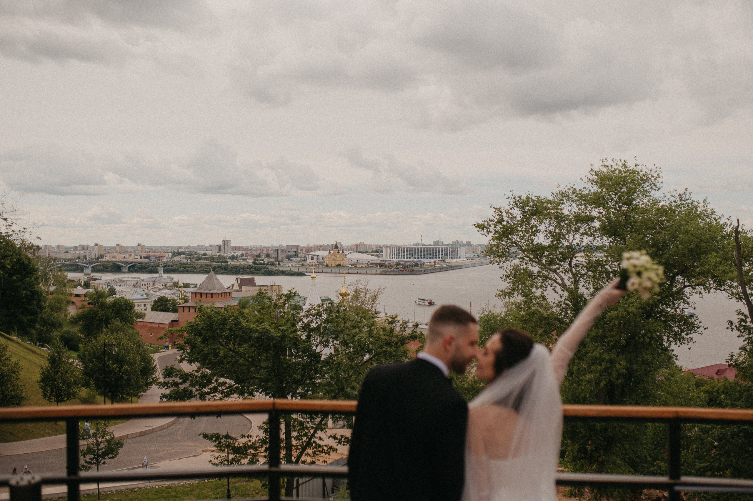 03.08.2024. RETOUCH-HOUSE