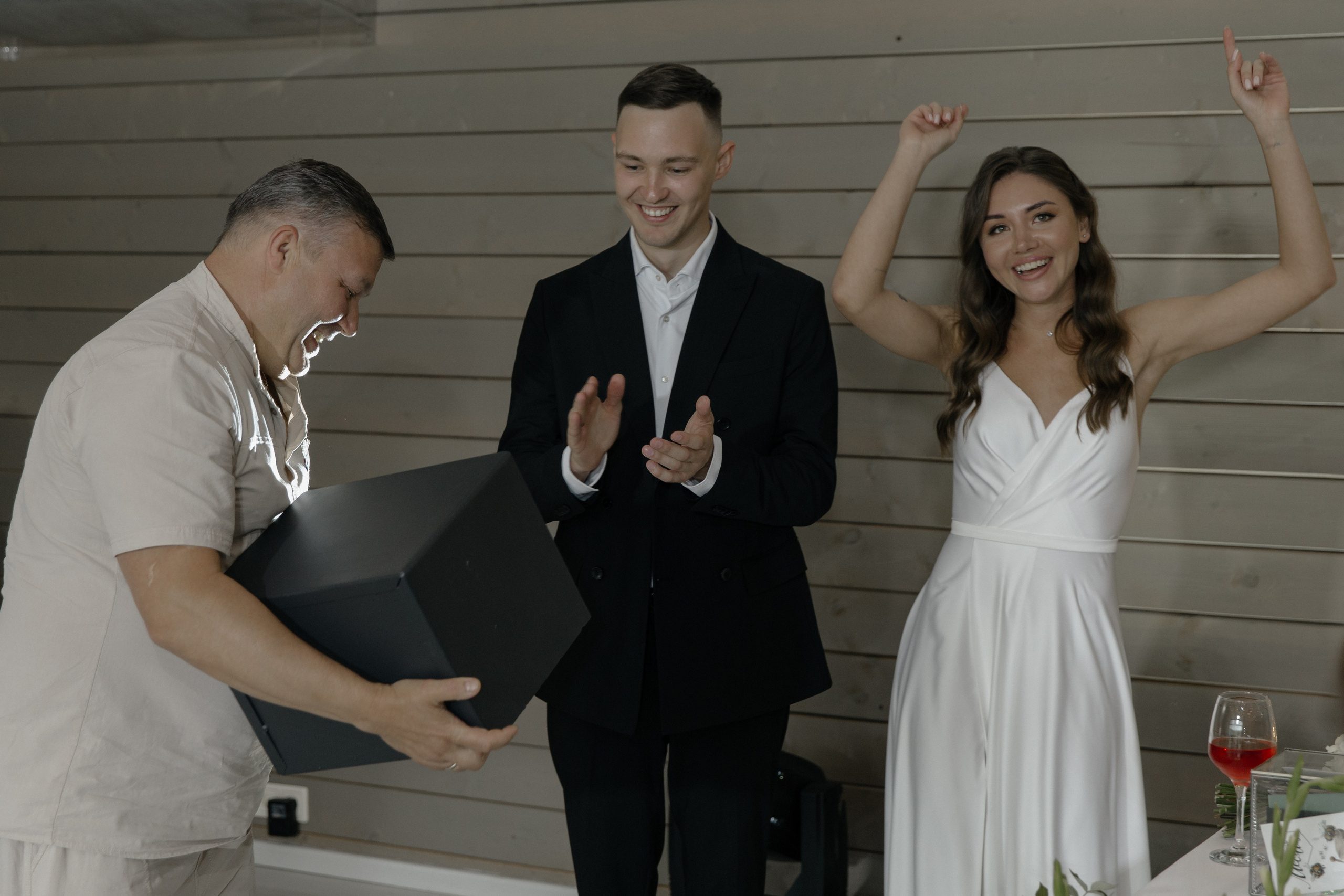 23.07.2024. RETOUCH-HOUSE