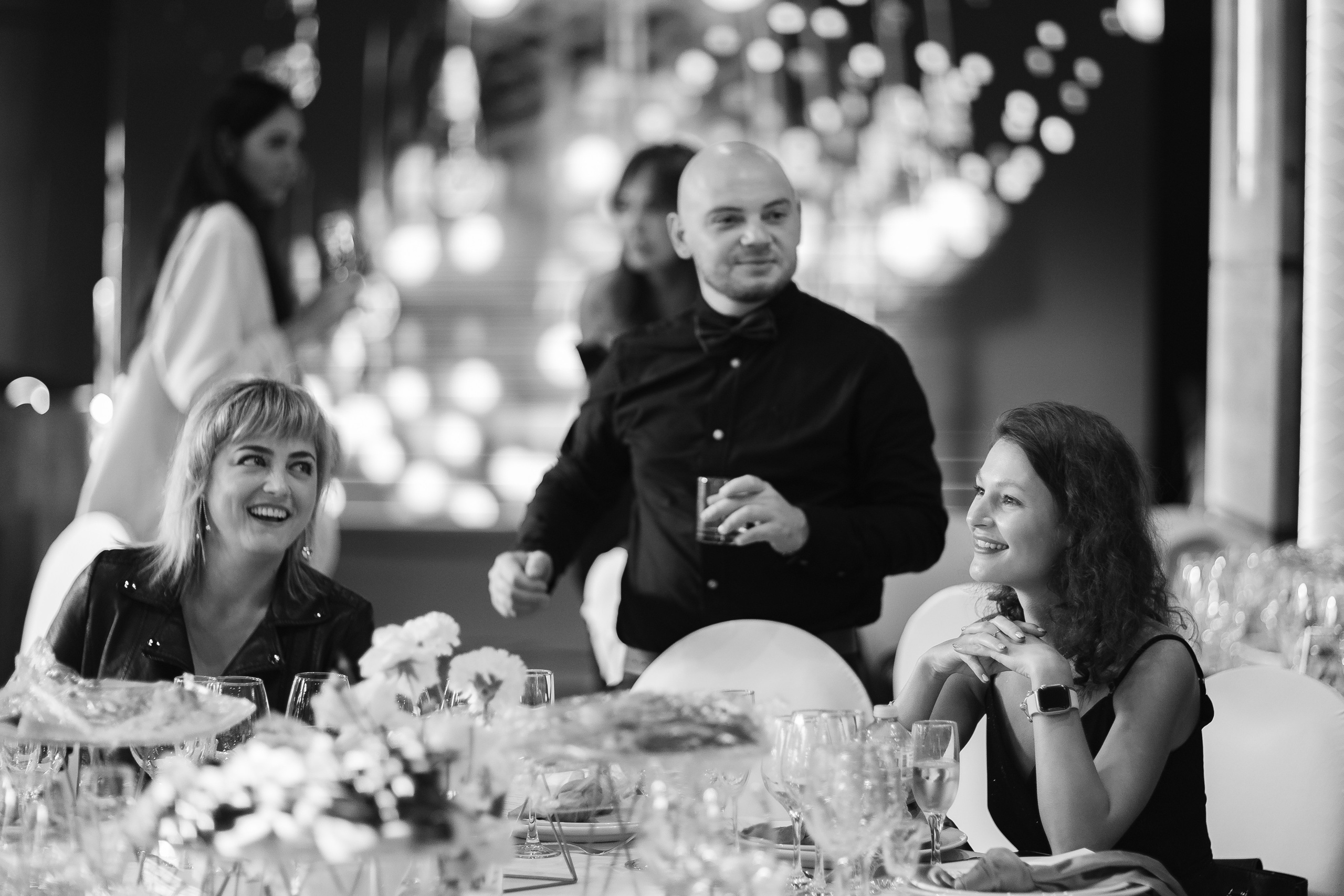 16.09.2024. RETOUCH-HOUSE